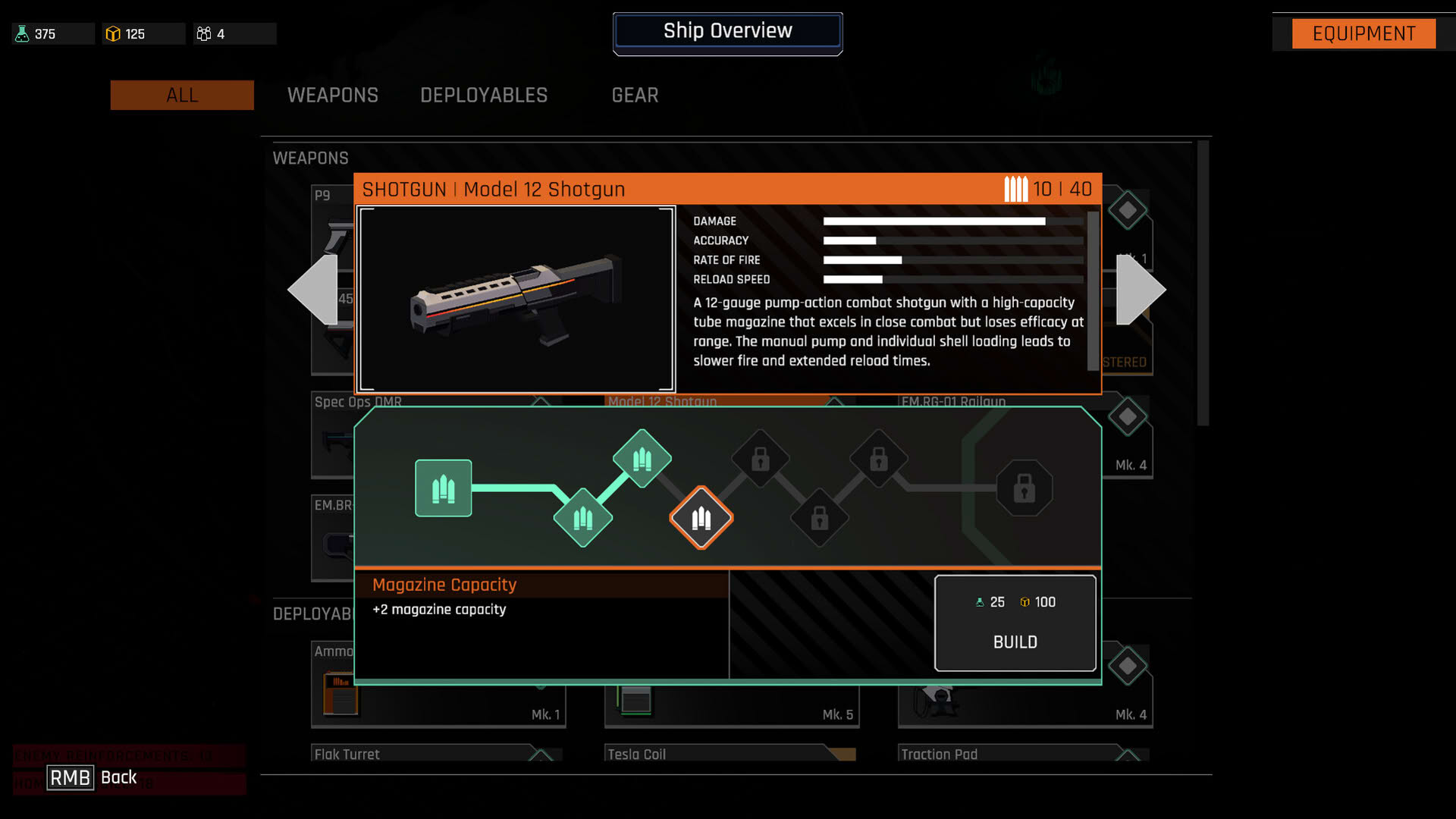 Screenshot for Sentry