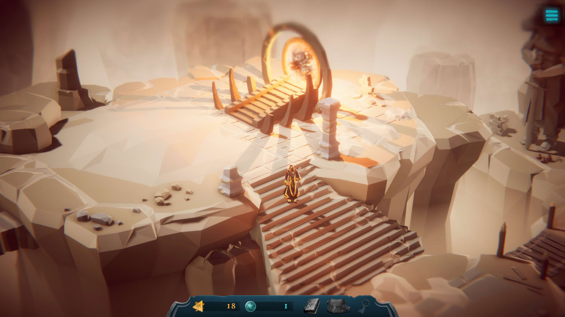 Screenshot for Cardaclysm