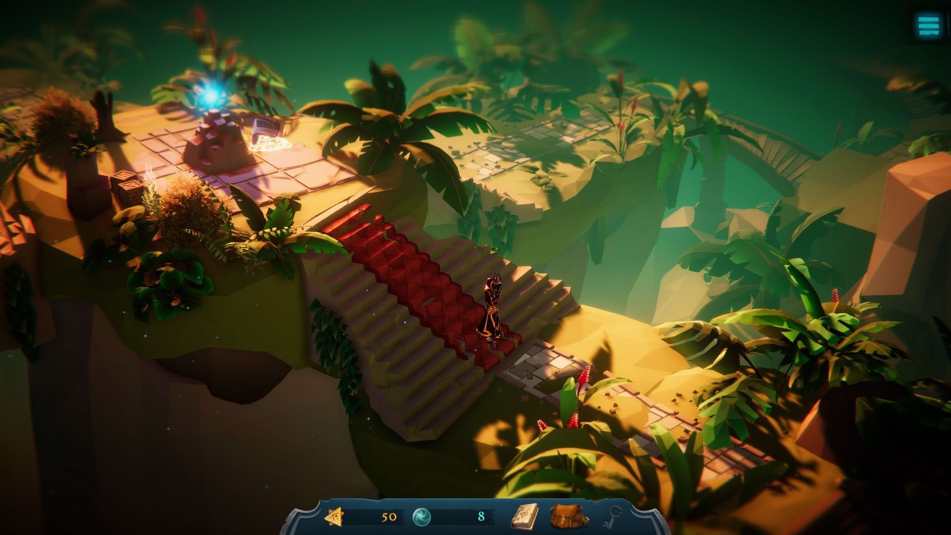 Screenshot for Cardaclysm