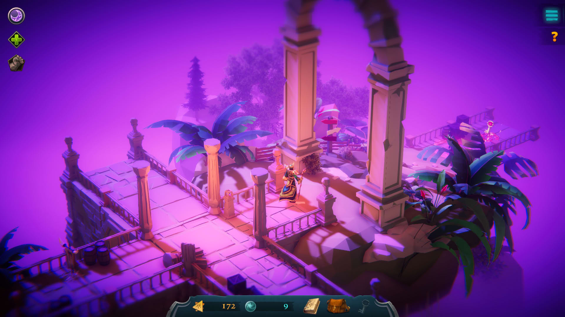 Screenshot for Cardaclysm