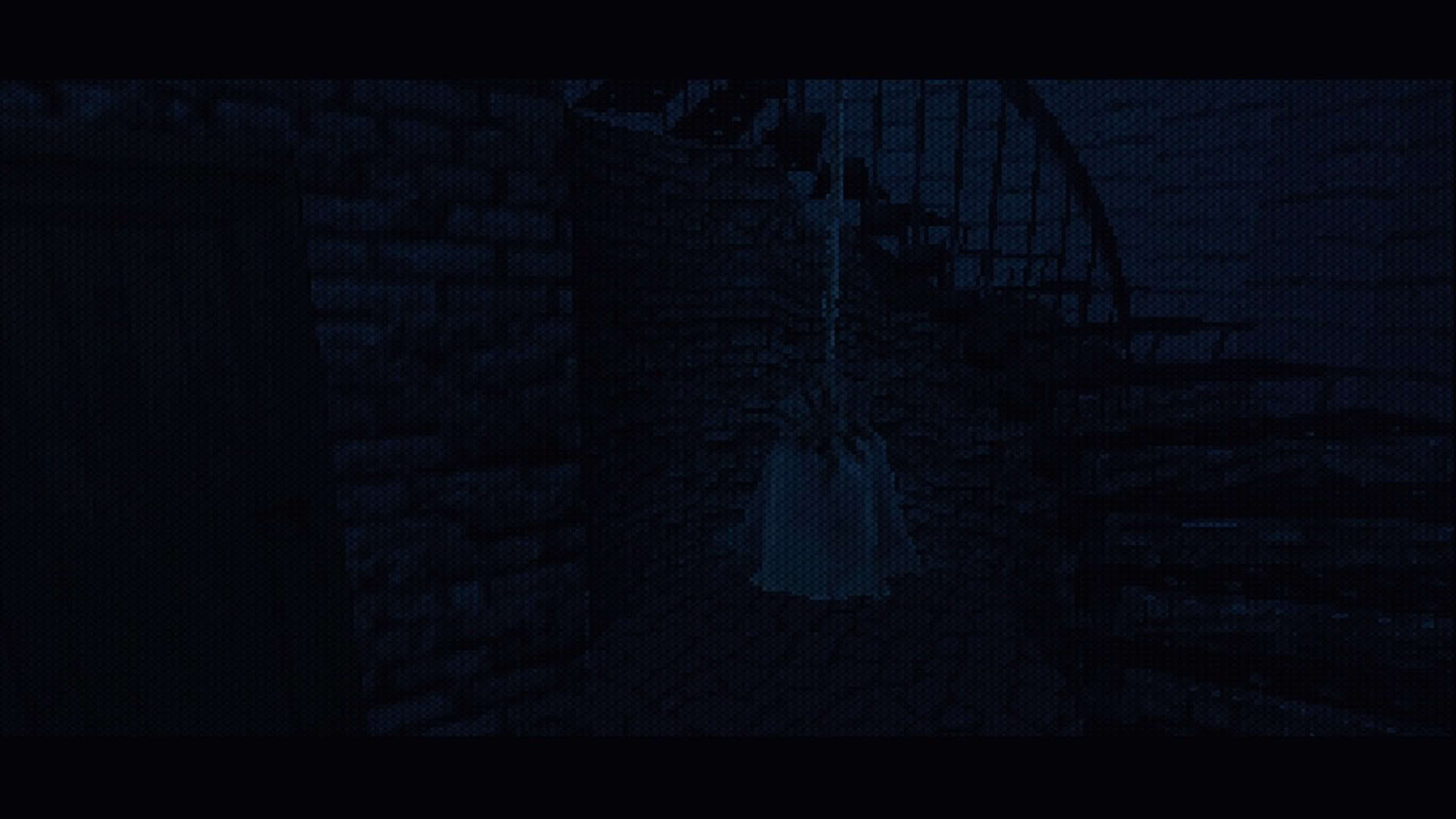 Screenshot for No One Lives Under the Lighthouse