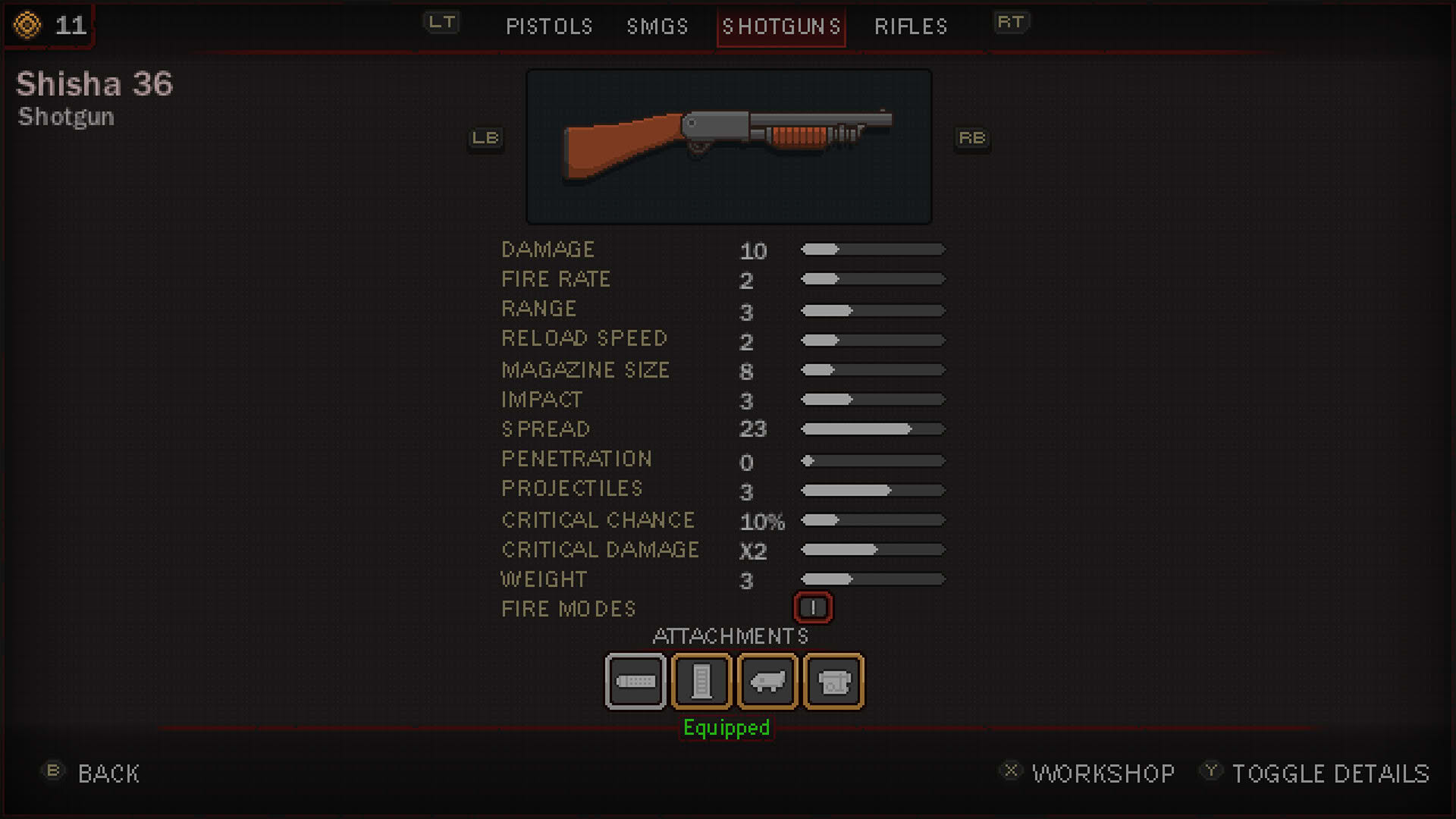 Screenshot for No Life: Zombie Survivor