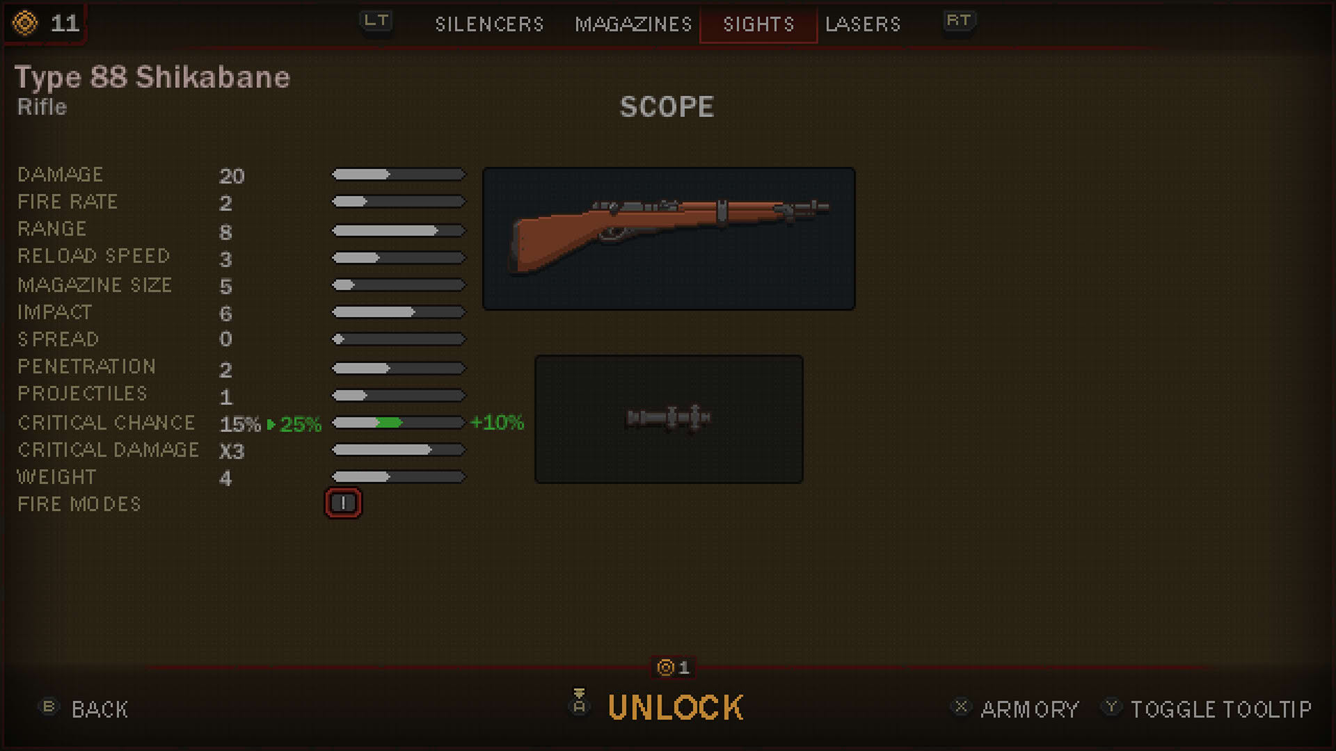 Screenshot for No Life: Zombie Survivor