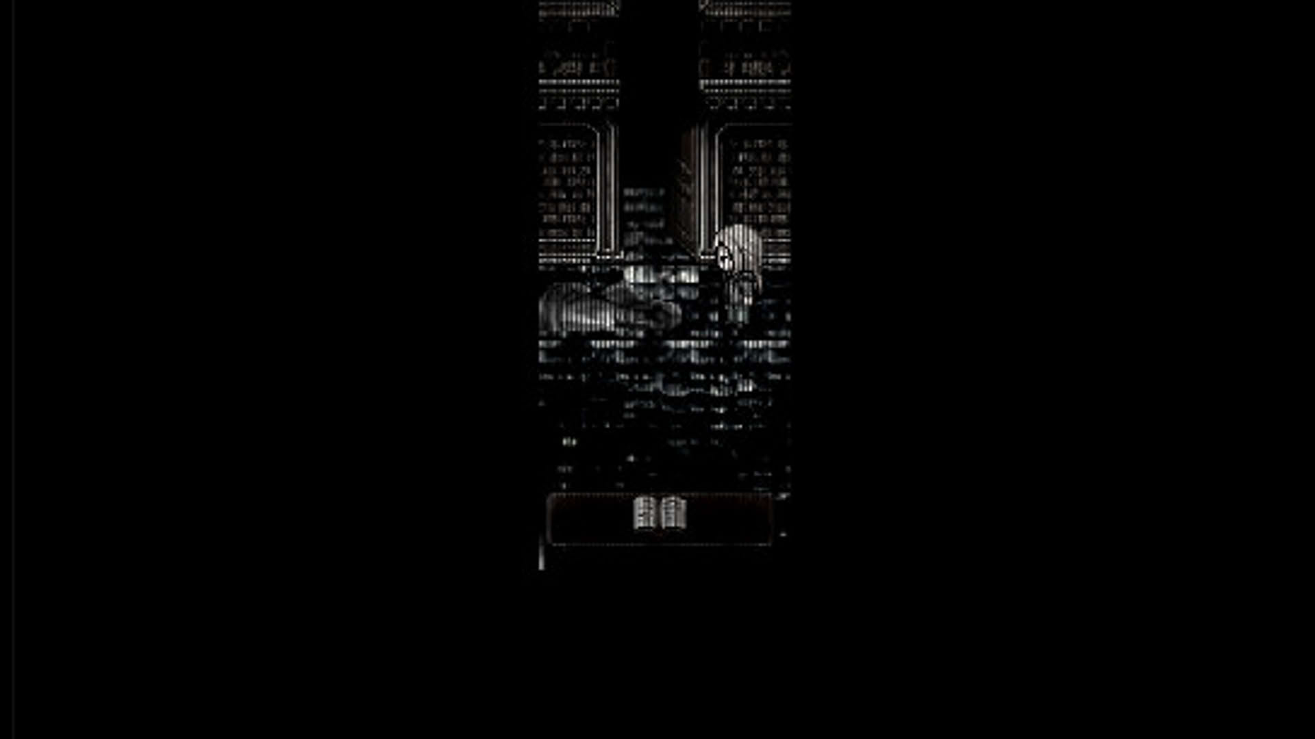 Screenshot for Cat in the Box