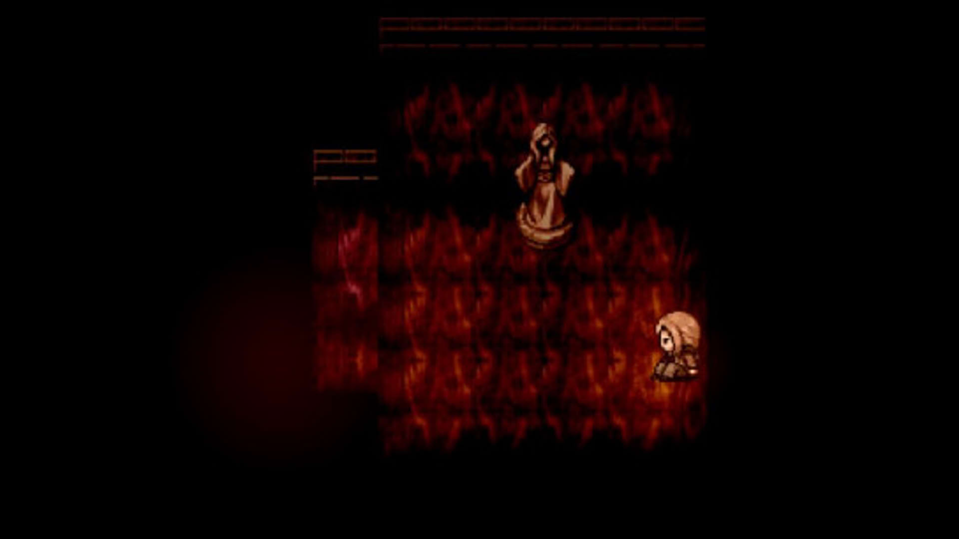Screenshot for Cat in the Box