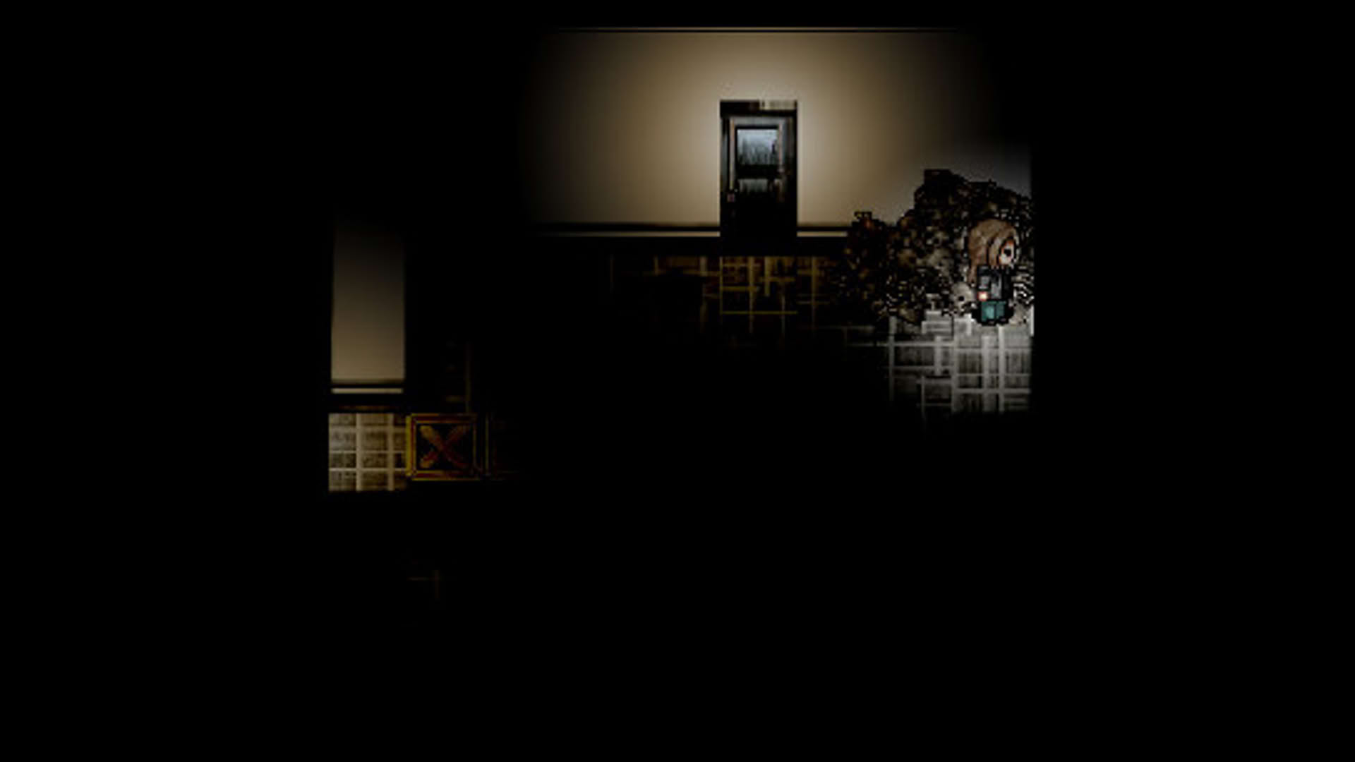 Screenshot for Cat in the Box
