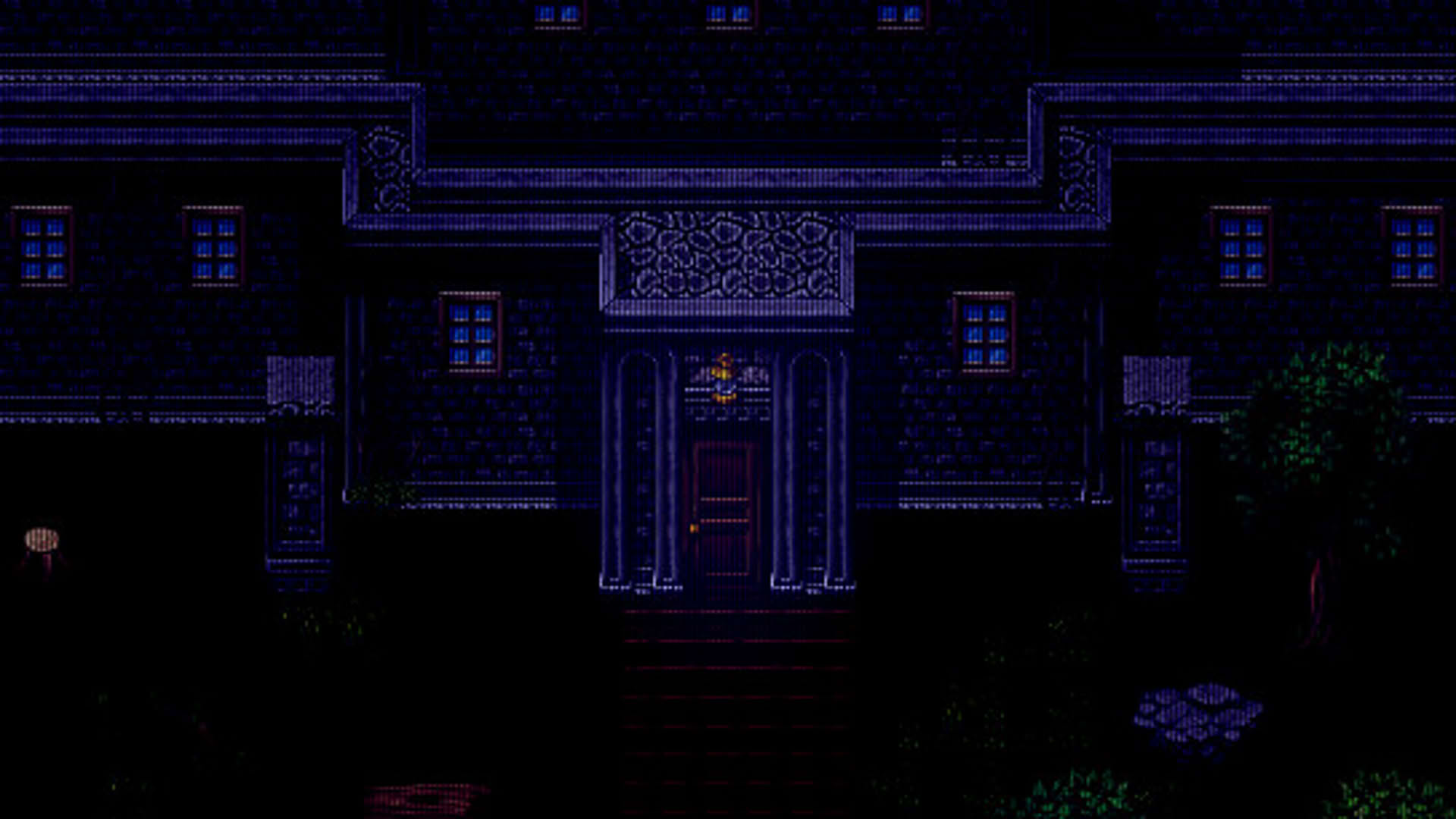 Screenshot for Cat in the Box