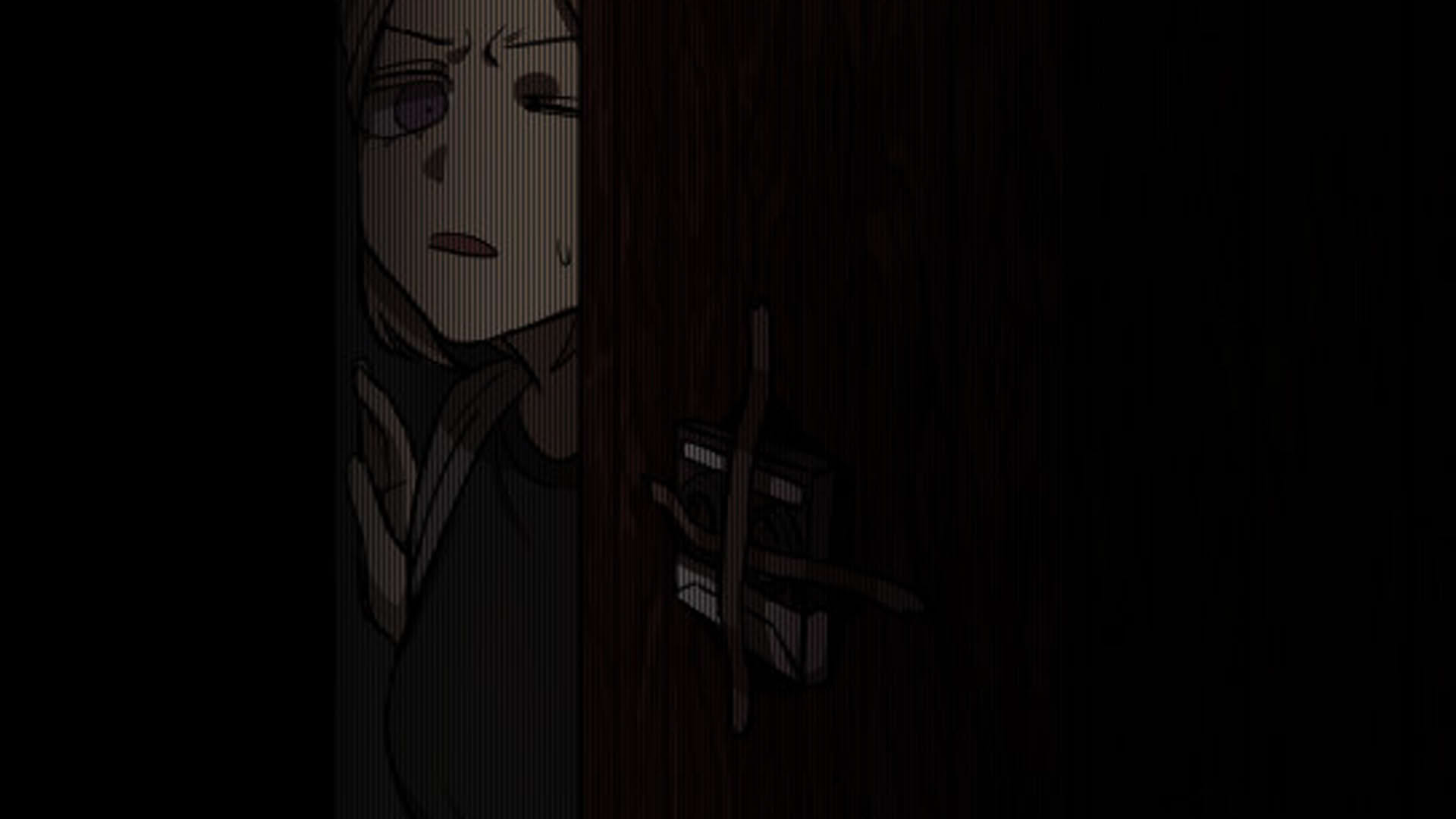 Screenshot for Cat in the Box