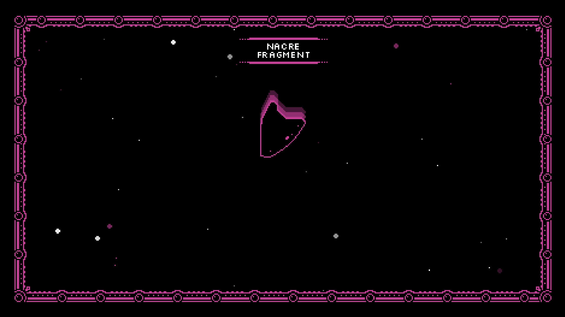 Screenshot for Swordshot