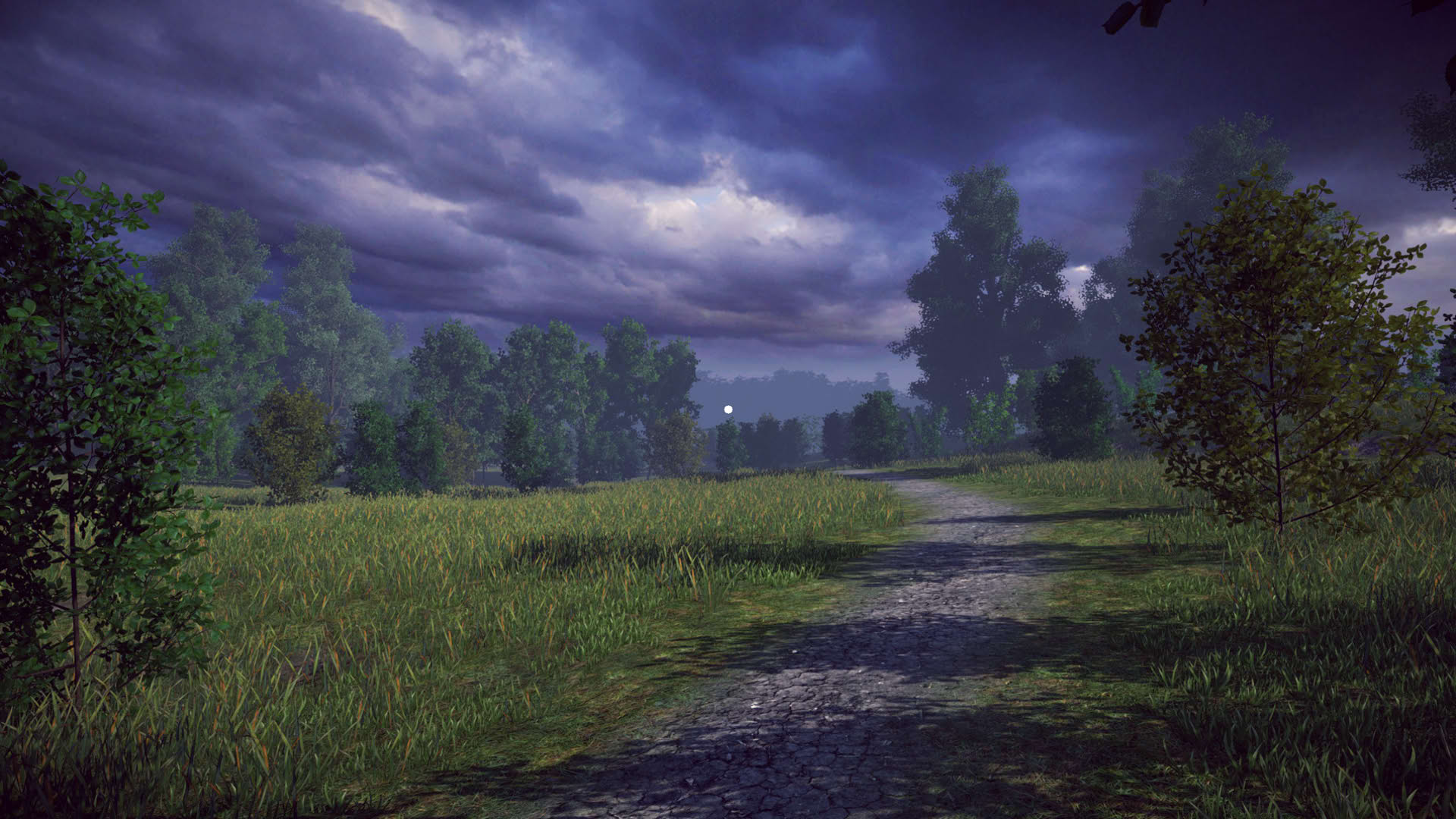 Screenshot for Streamer Life Simulator