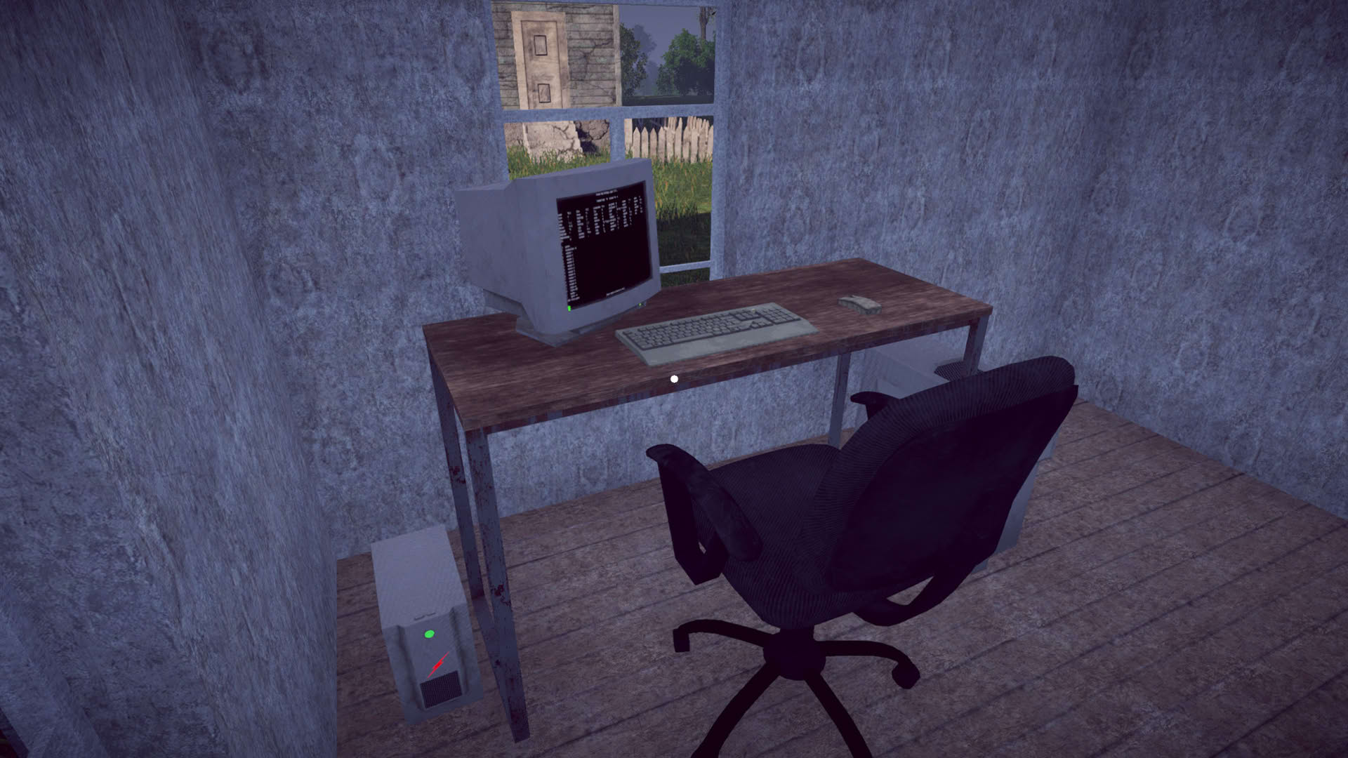 Screenshot for Streamer Life Simulator