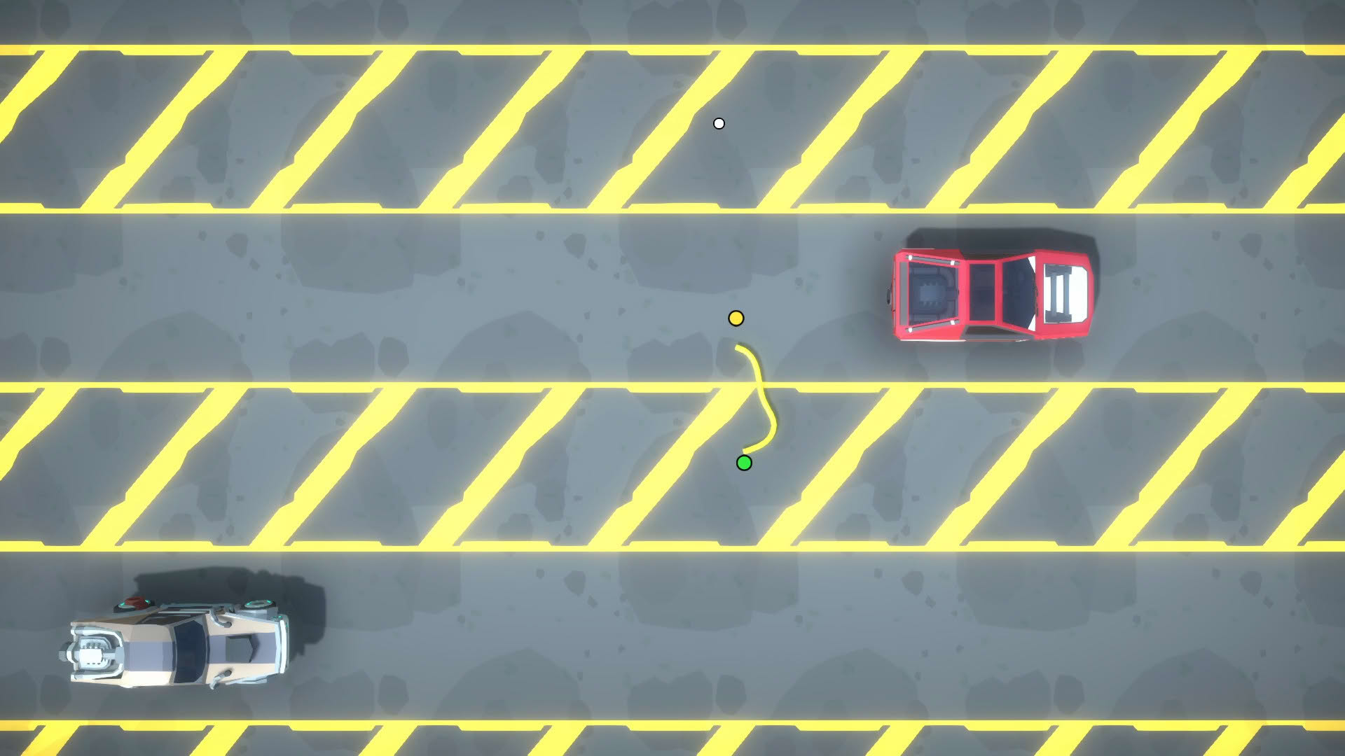 Screenshot for Freddy Spaghetti
