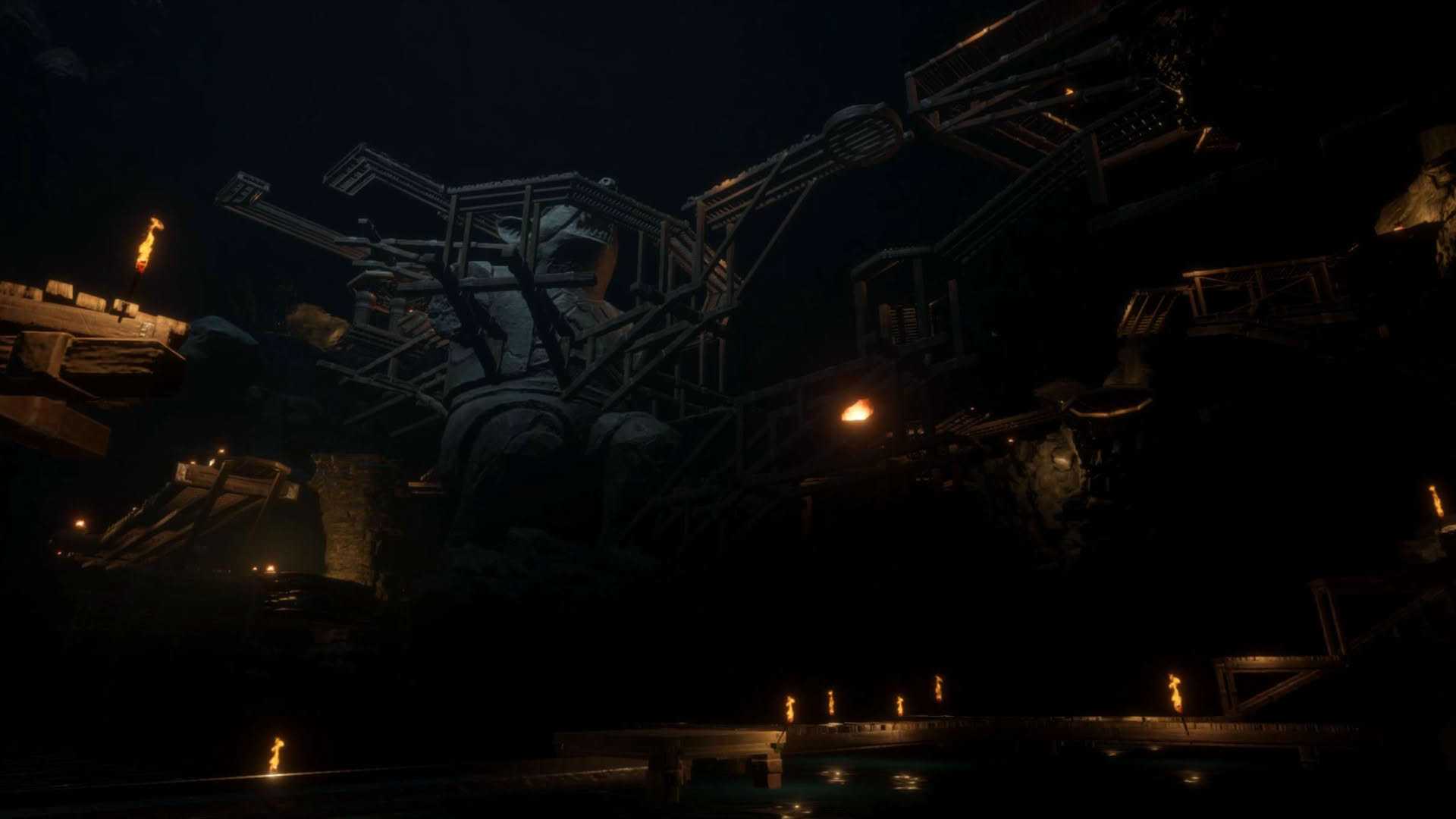 Screenshot for Power of Seasons