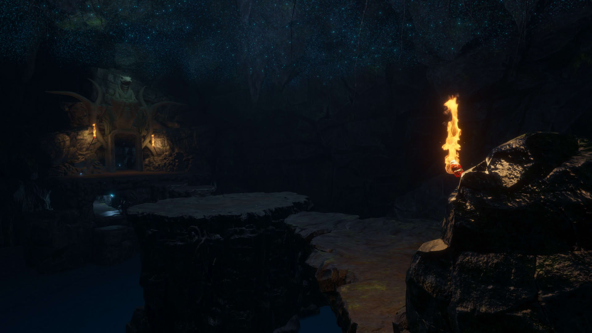 Screenshot for Power of Seasons