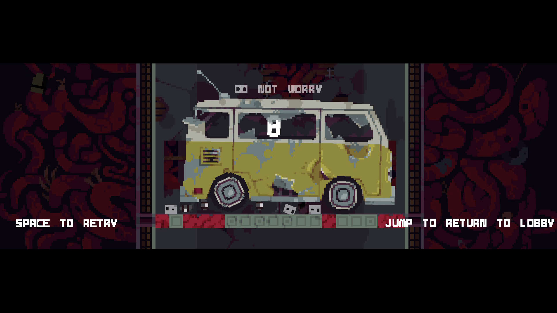 Screenshot for Gutwhale