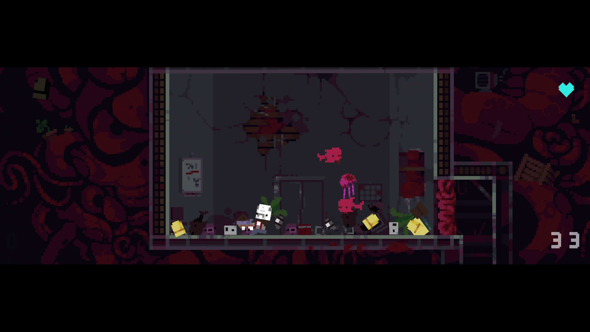 Screenshot for Gutwhale