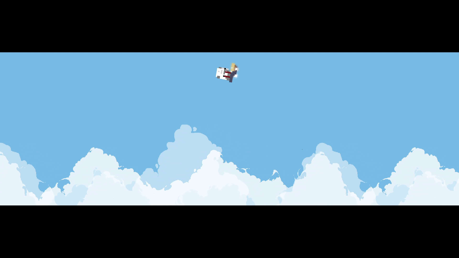 Screenshot for Gutwhale