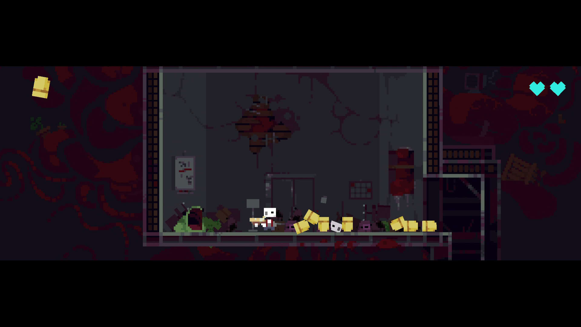Screenshot for Gutwhale