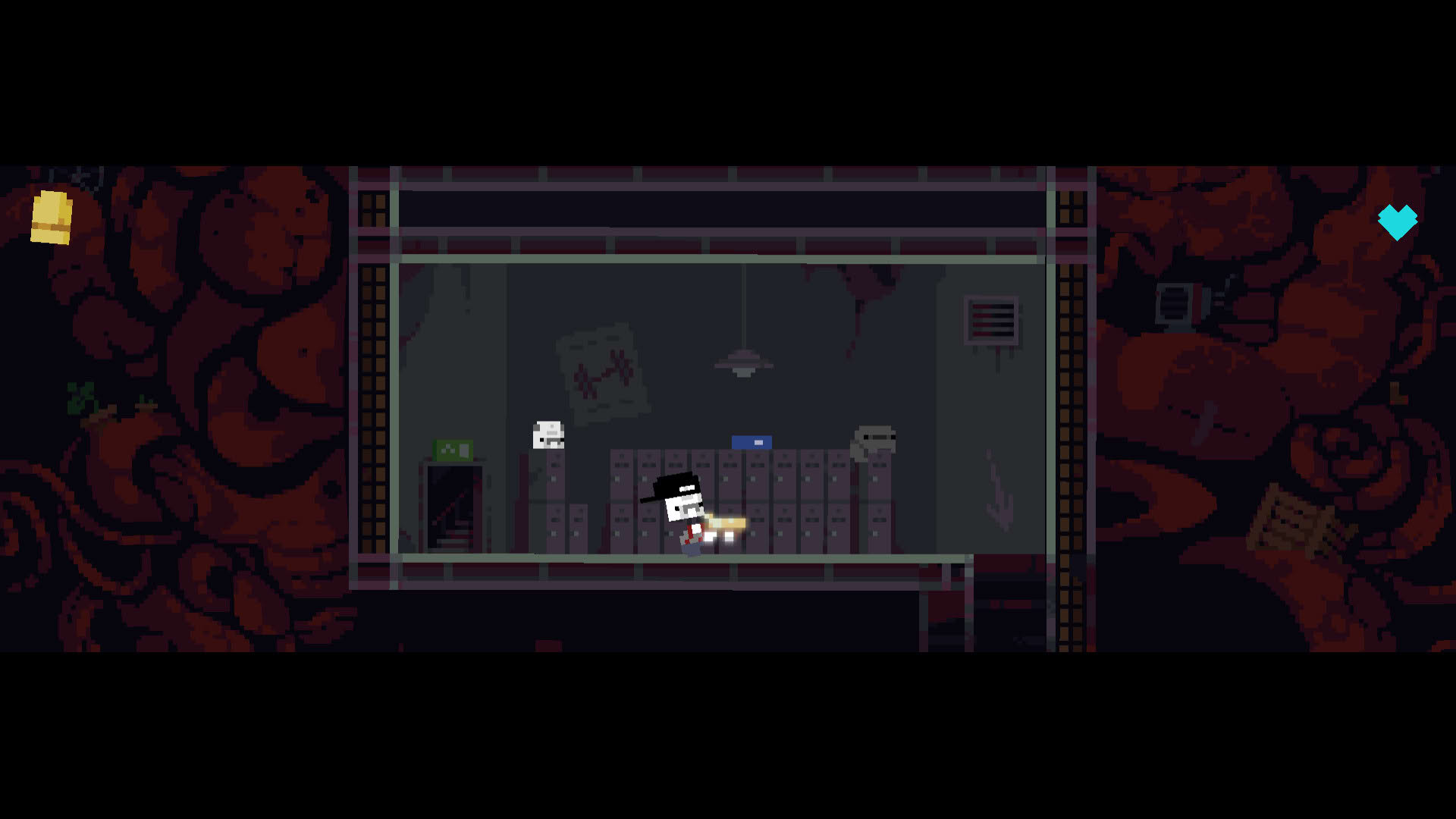 Screenshot for Gutwhale