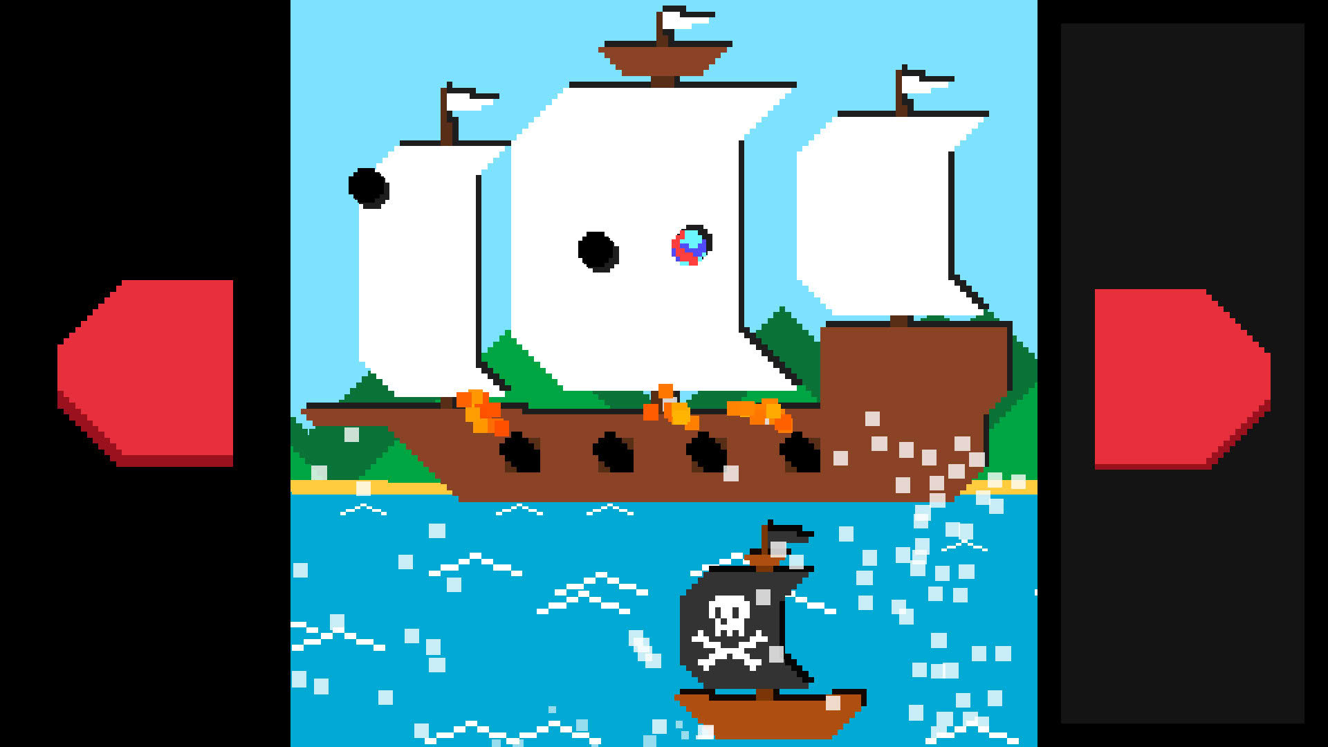 Screenshot for Pureya