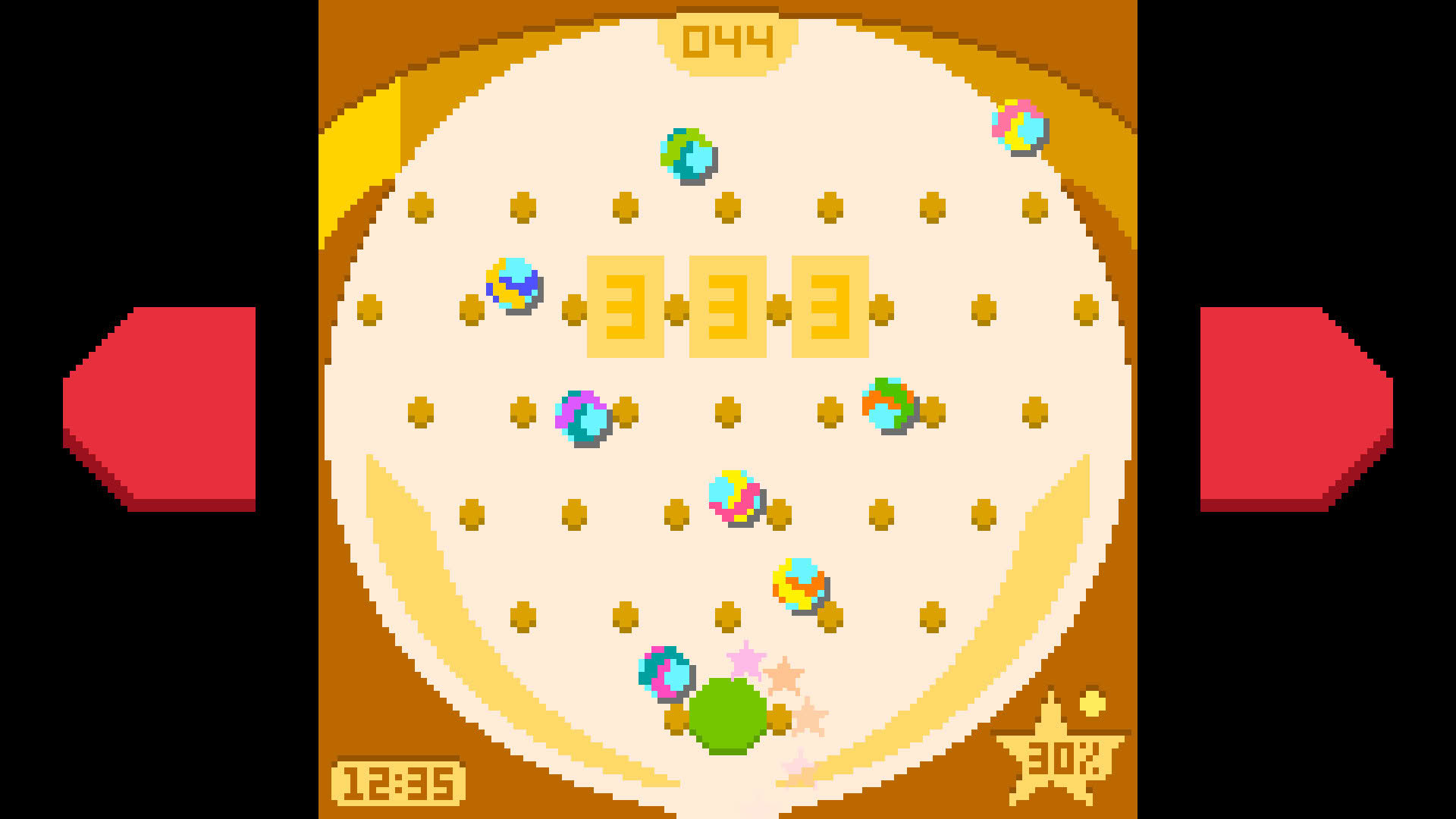 Screenshot for Pureya
