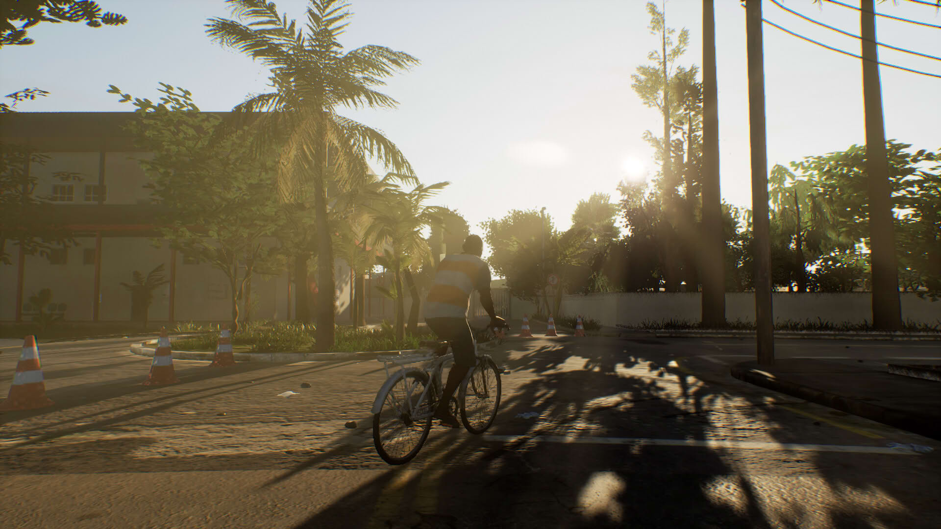 Screenshot for 171