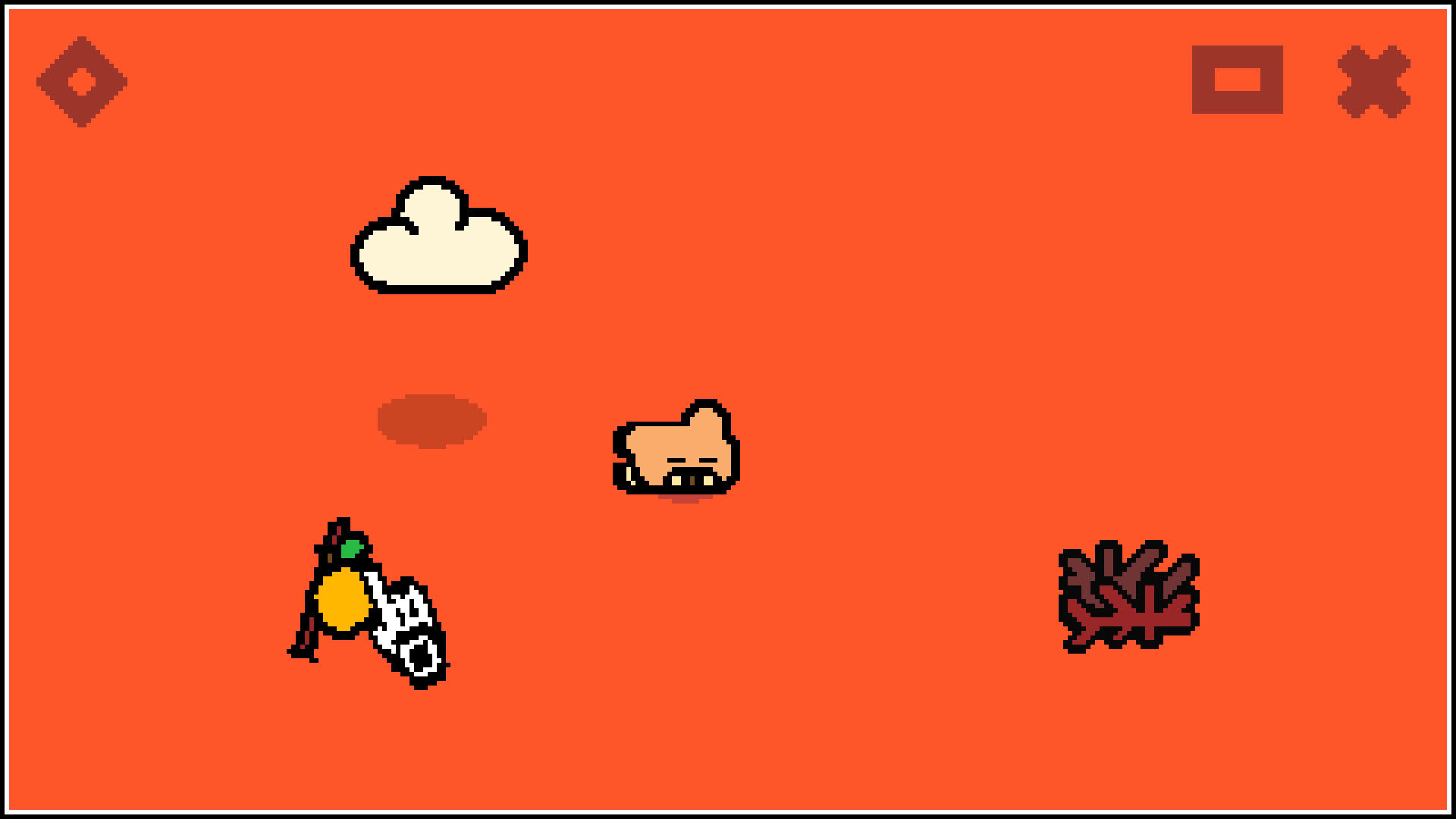 Screenshot for Clickbox