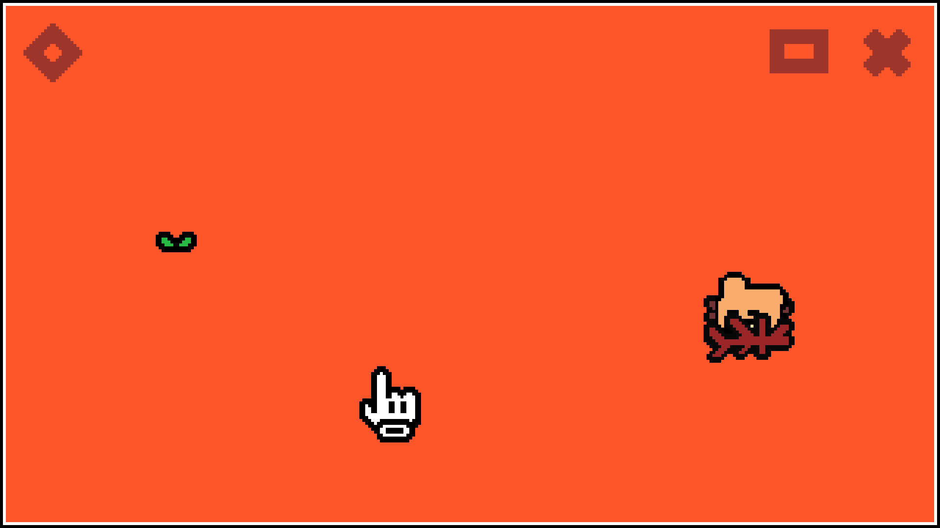 Screenshot for Clickbox
