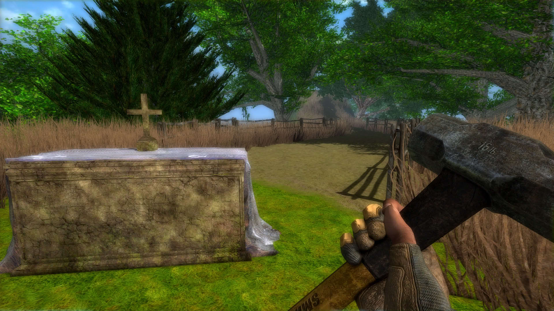Screenshot for Dragon Storm