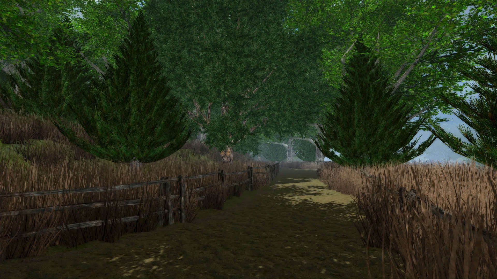Screenshot for Dragon Storm