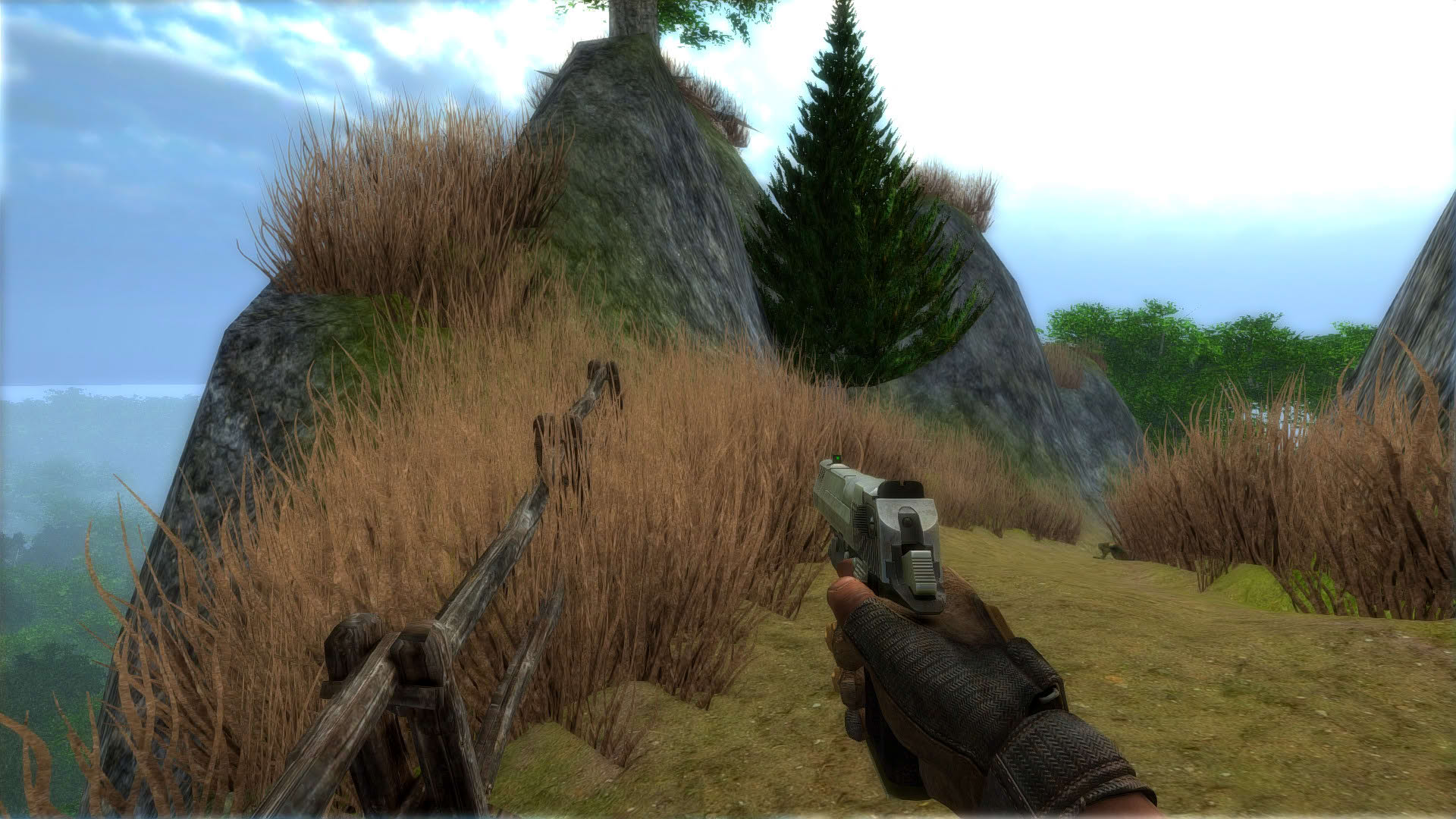 Screenshot for Dragon Storm