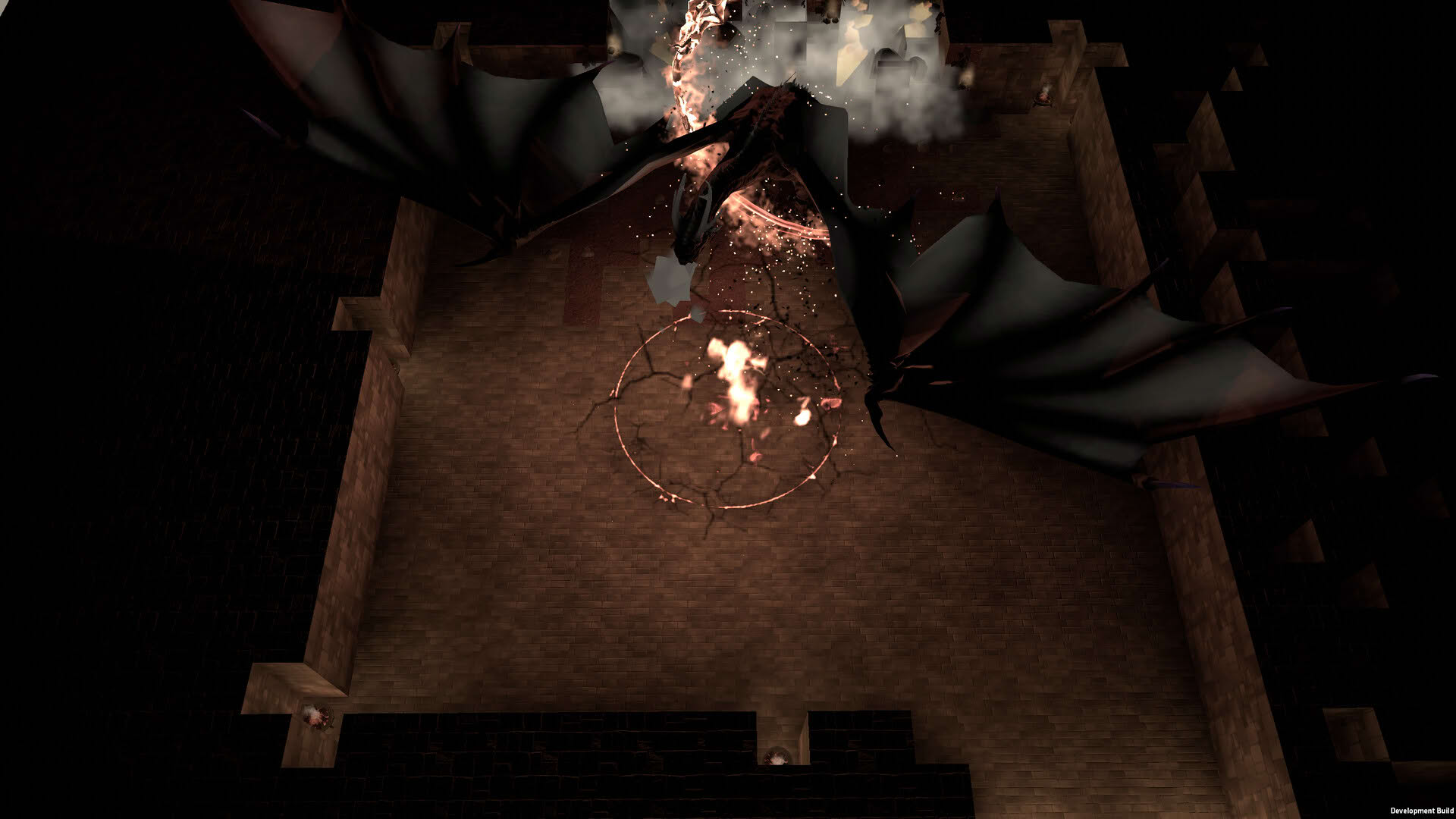Screenshot for Ethyrial