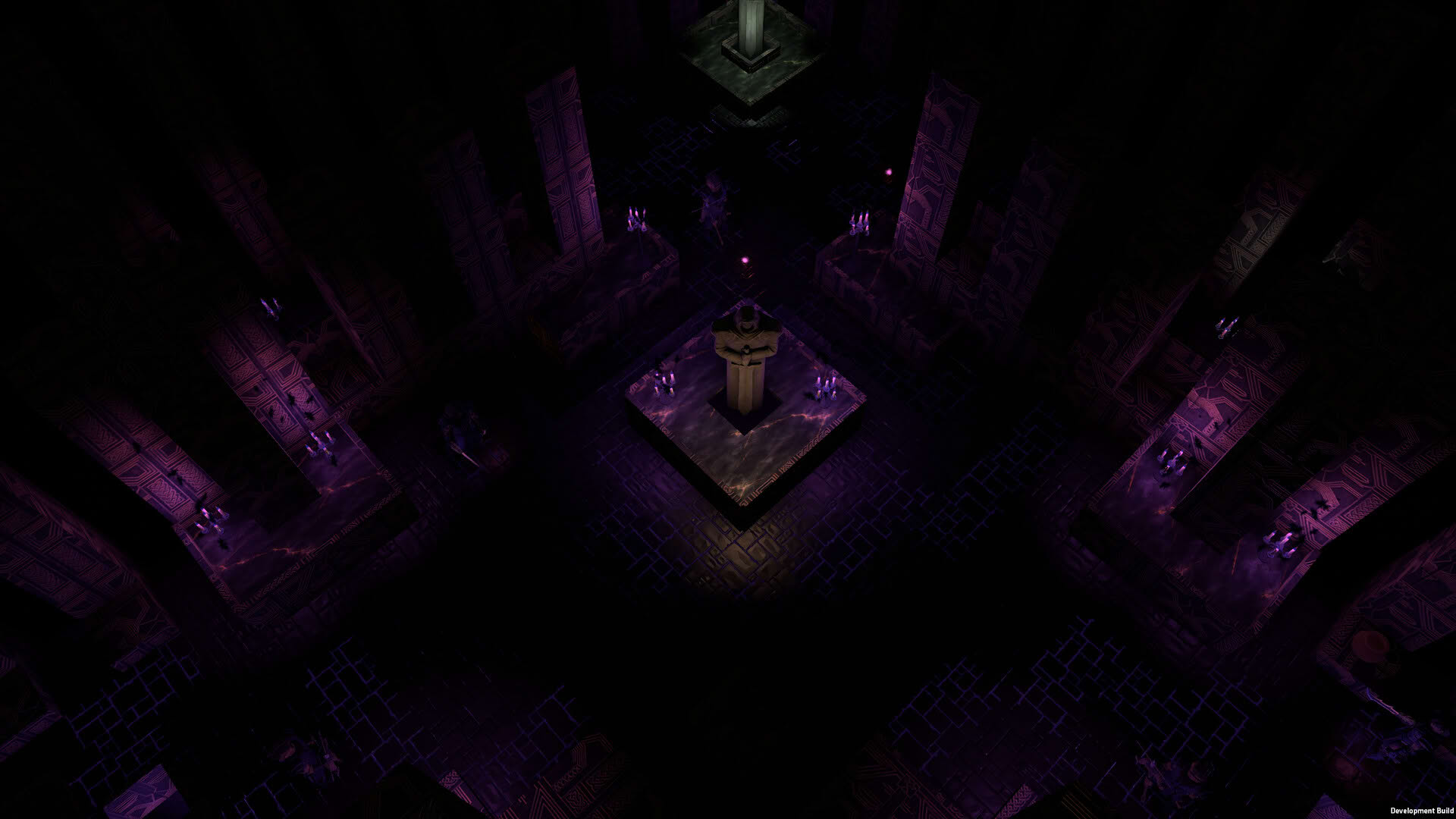Screenshot for Ethyrial