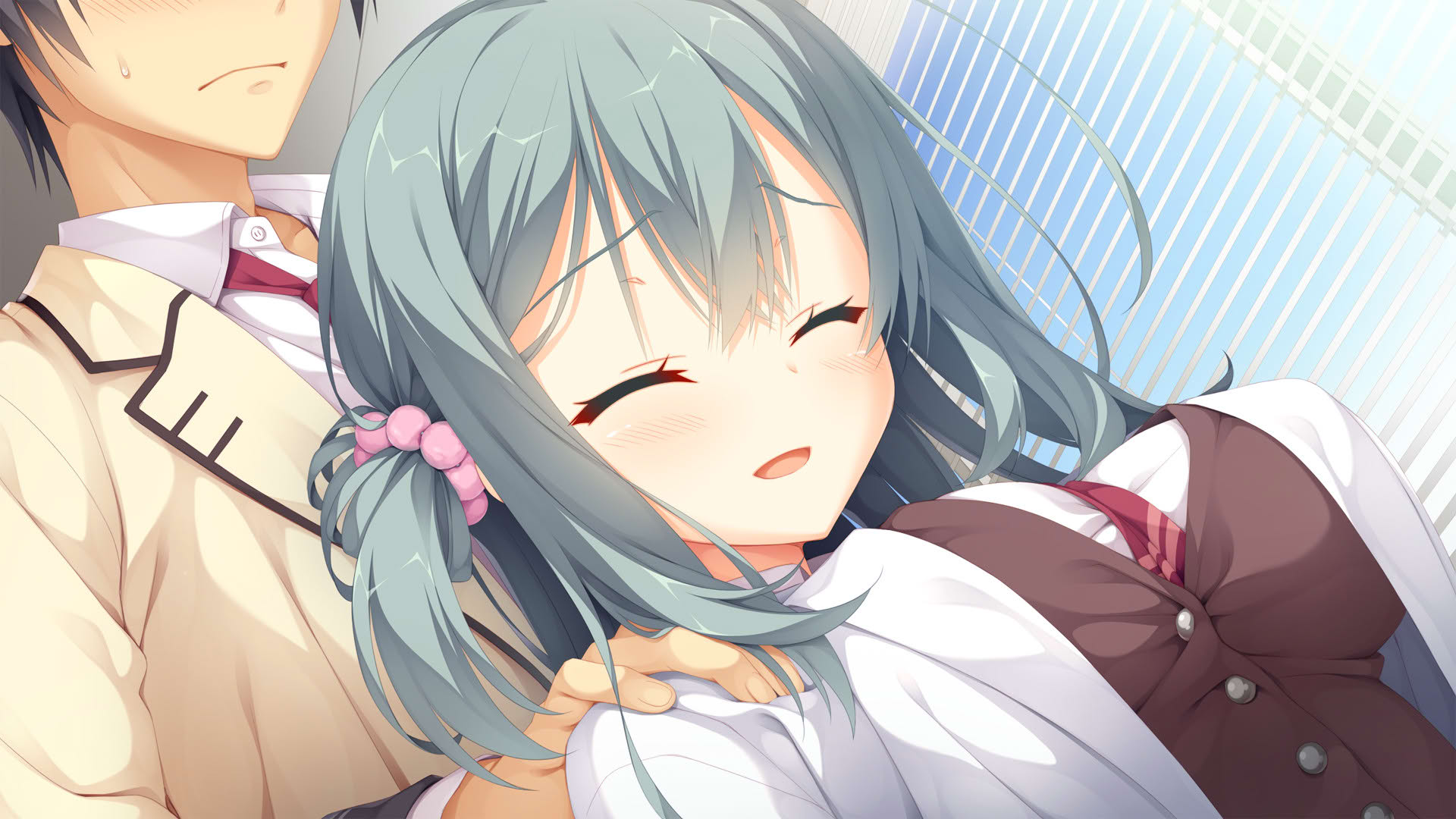 Screenshot for Riddle Joker