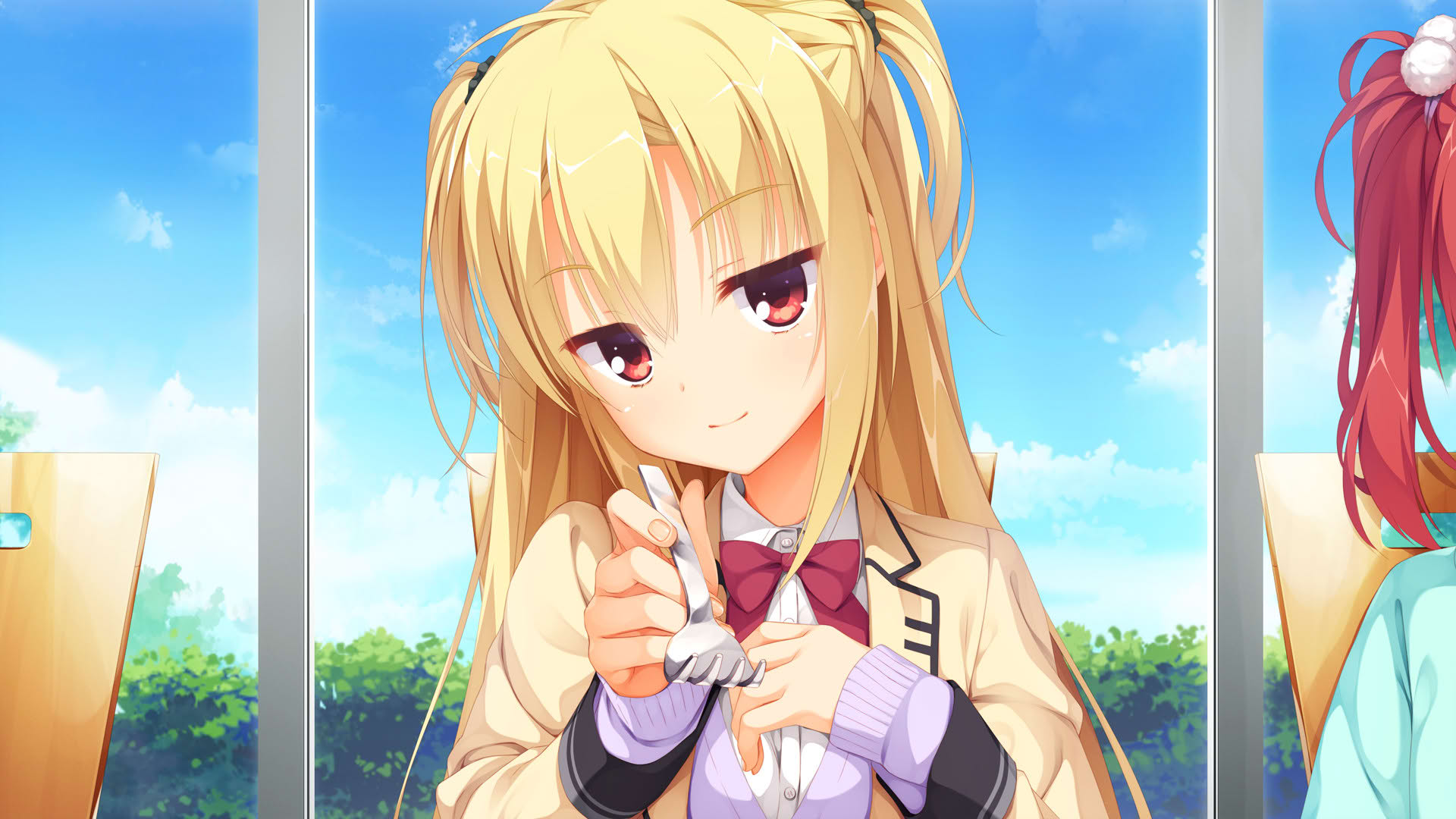 Screenshot for Riddle Joker
