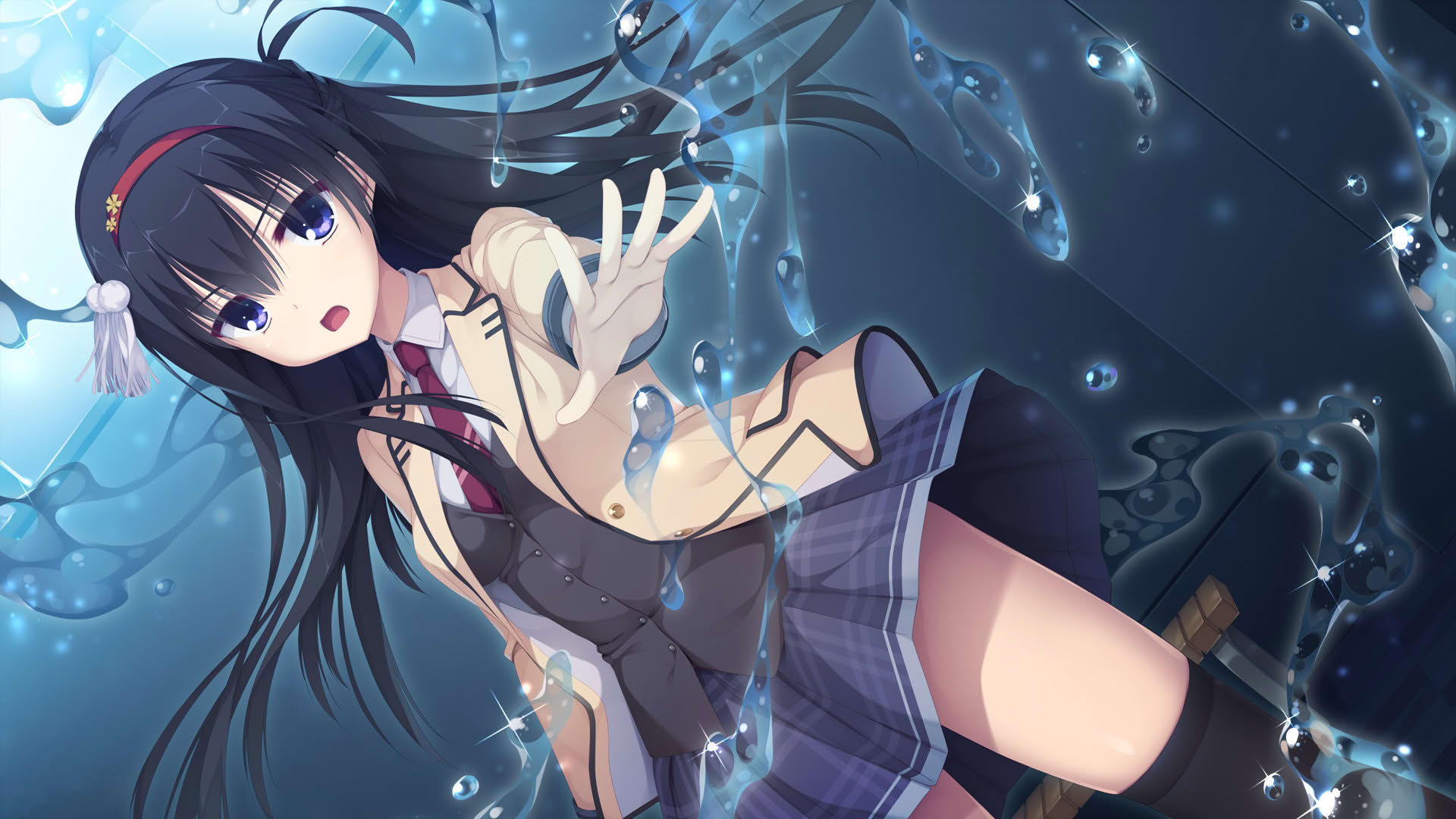Screenshot for Riddle Joker