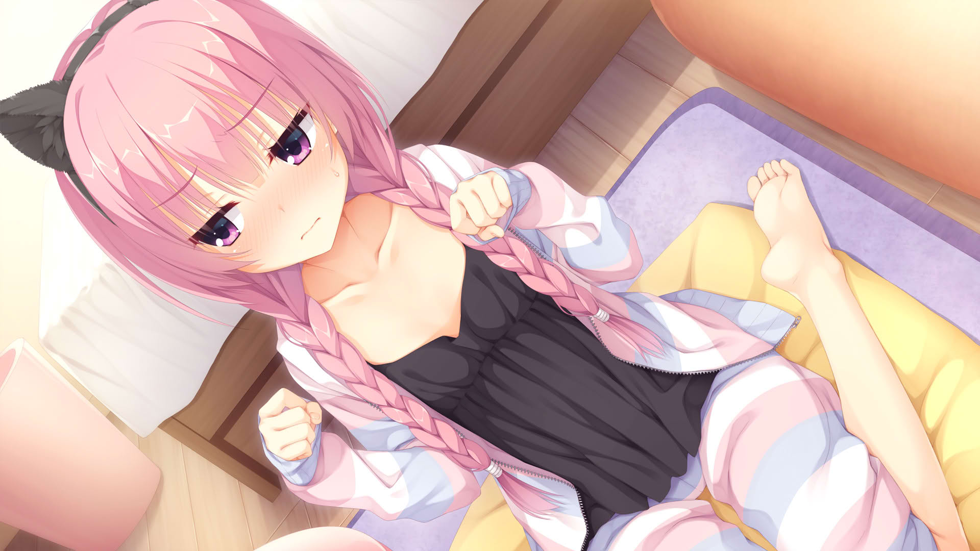 Screenshot for Riddle Joker