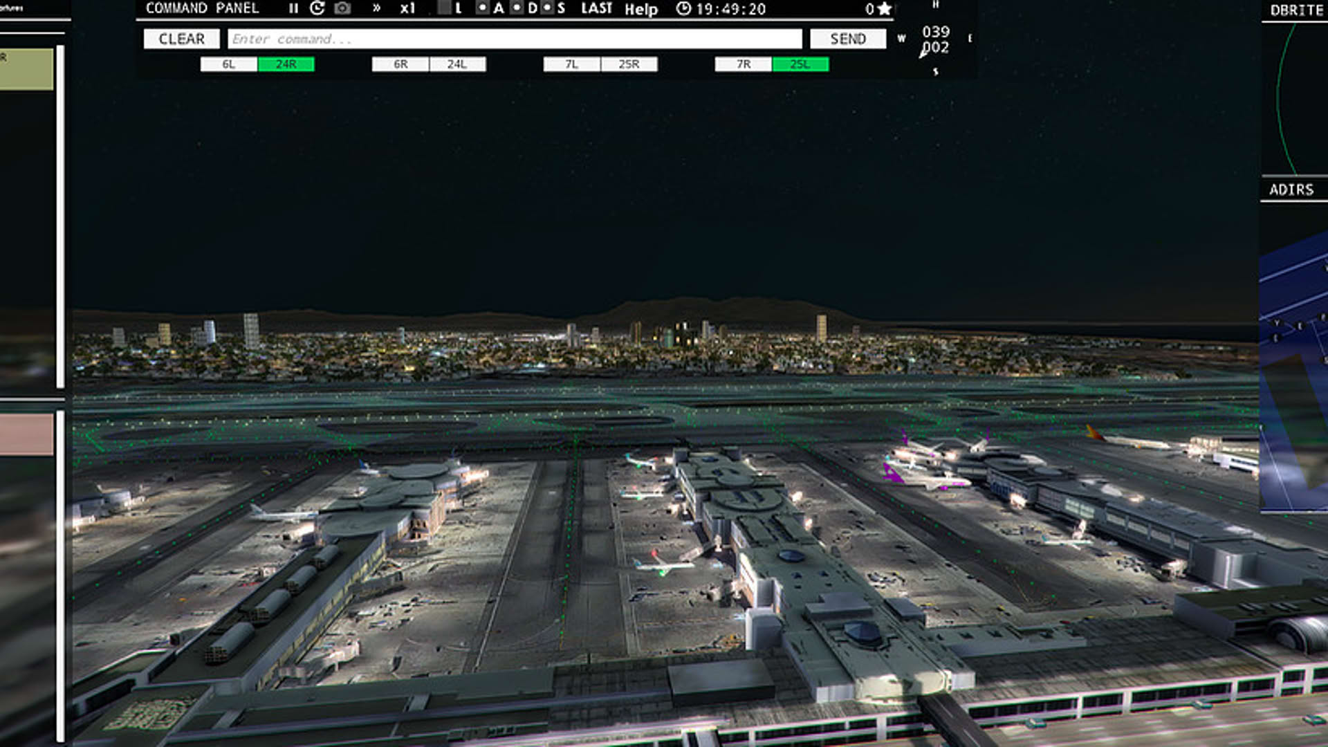 Screenshot for Tower!3D