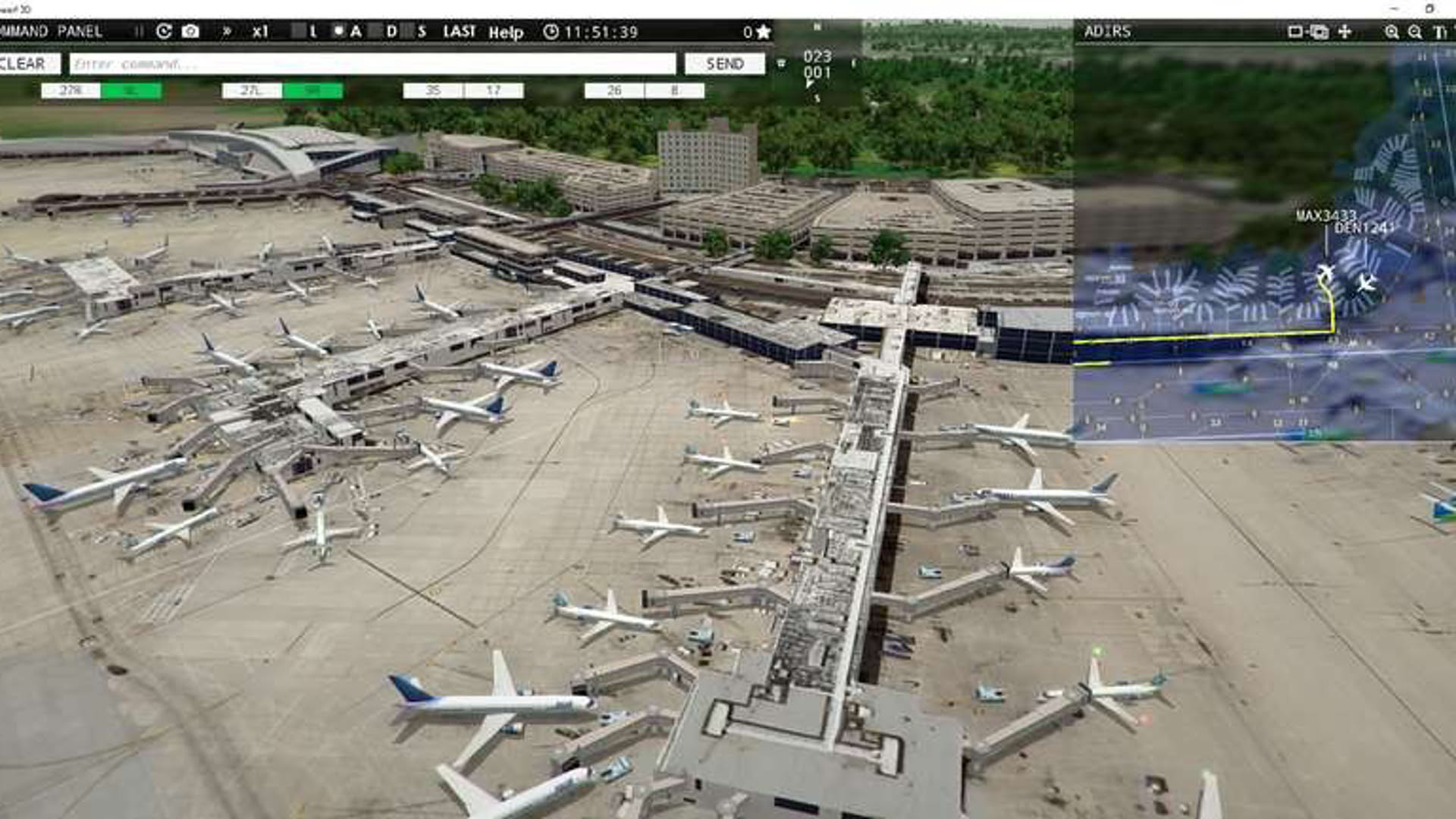 Screenshot for Tower!3D