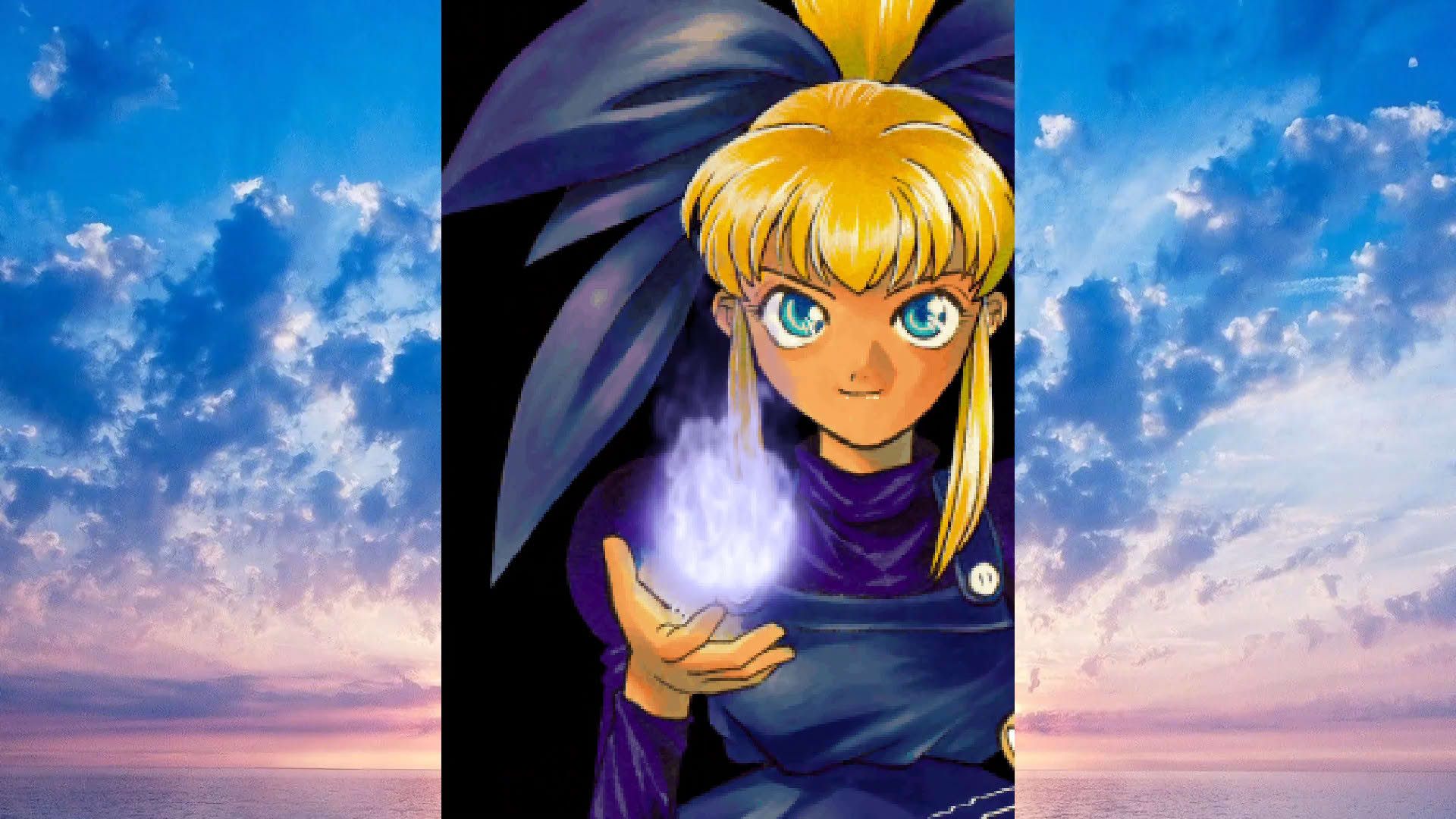 Screenshot for Gunbird 2