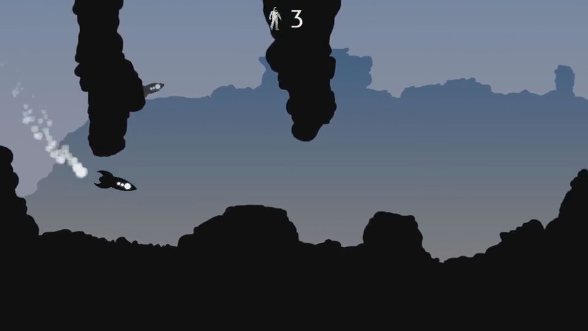 Screenshot for Covid Quest 2077