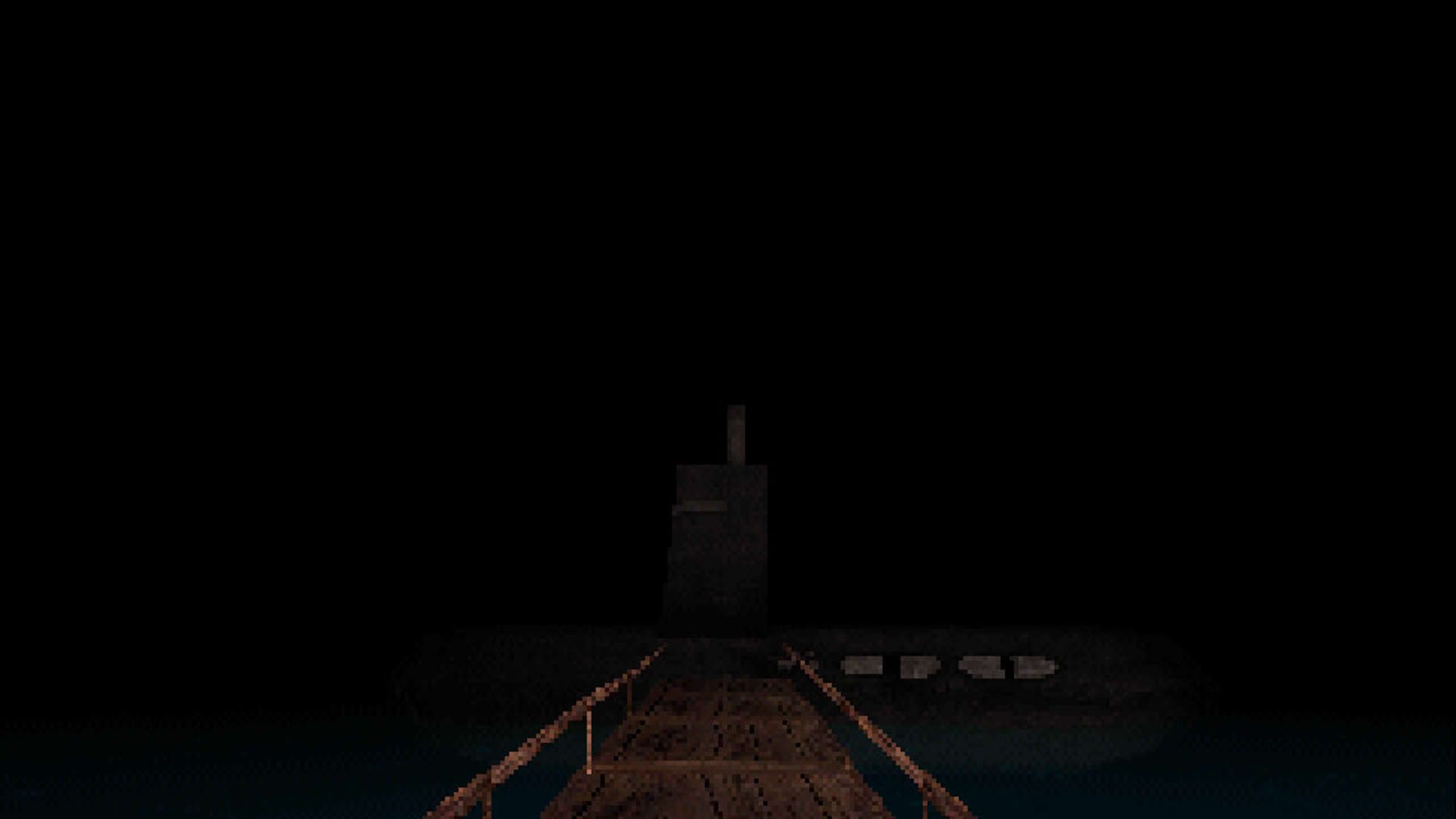 Screenshot for Fatum Betula