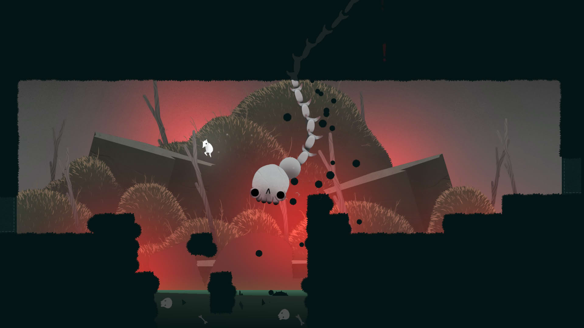 Screenshot for Sheepo