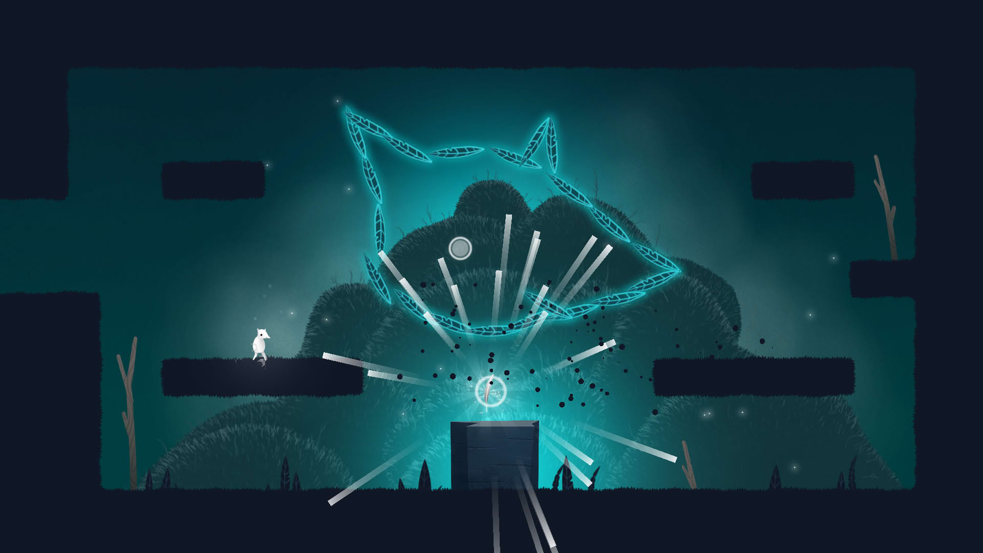 Screenshot for Sheepo
