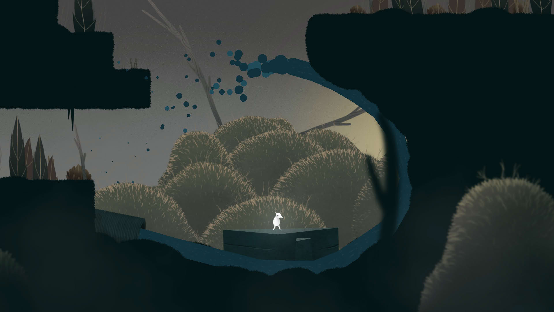 Screenshot for Sheepo