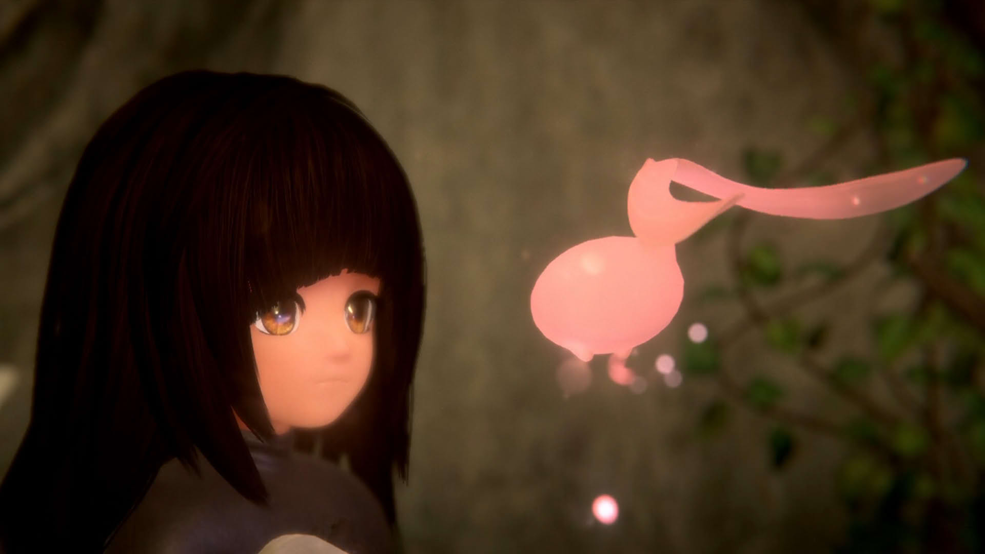 Screenshot for Deemo: Reborn