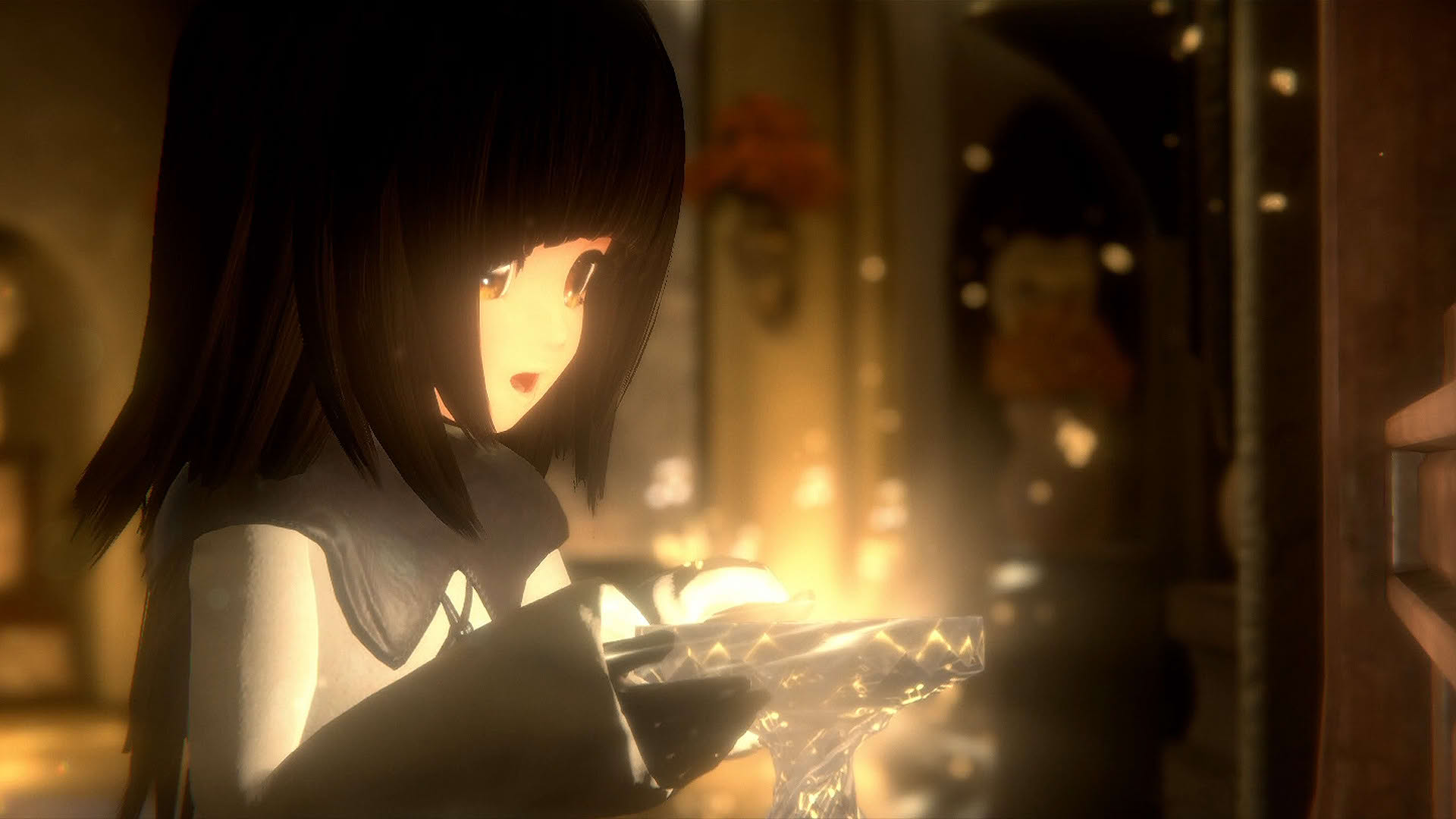 Screenshot for Deemo: Reborn