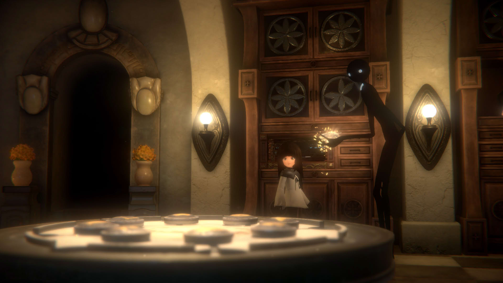 Screenshot for Deemo: Reborn
