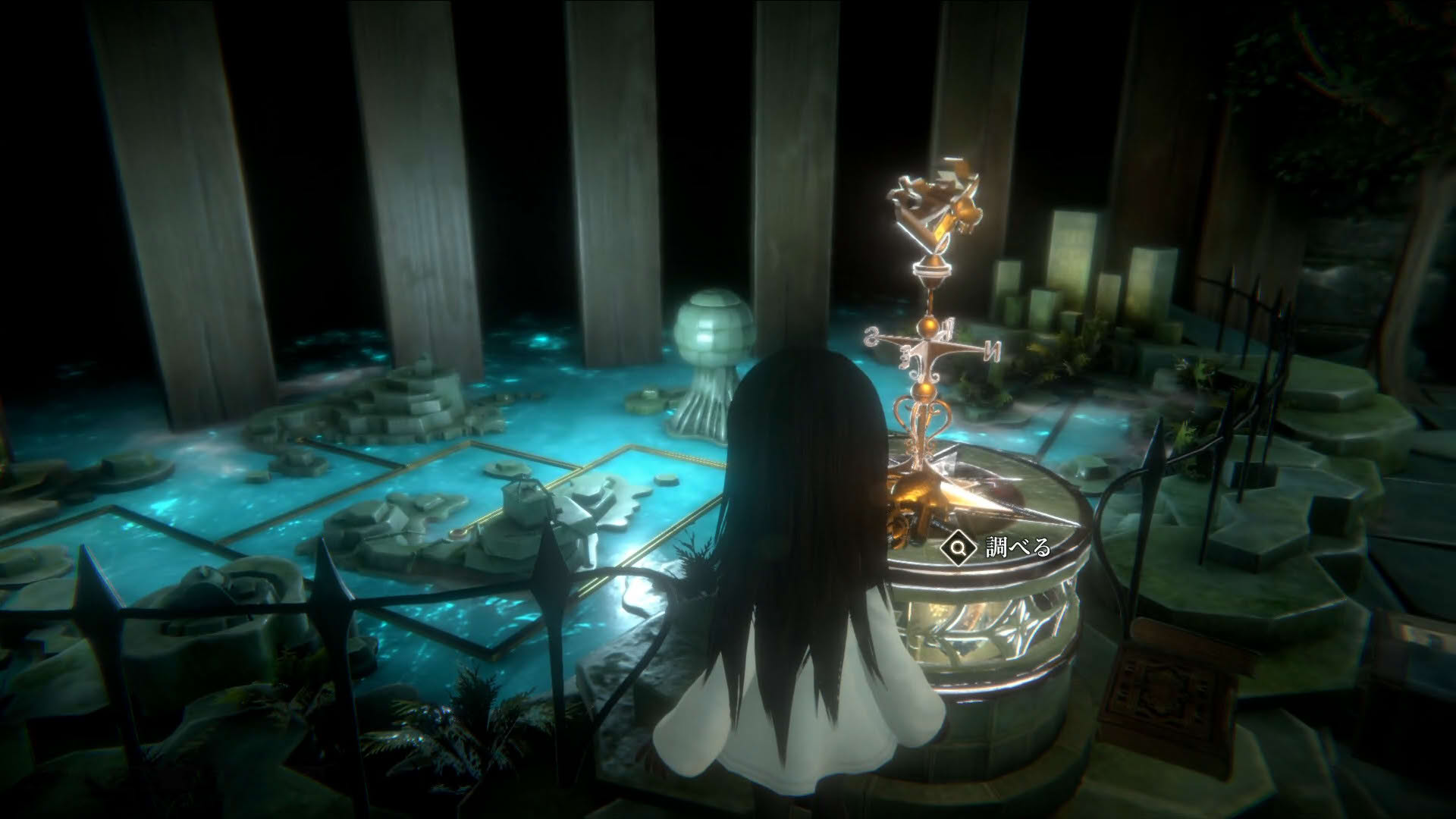 Screenshot for Deemo: Reborn
