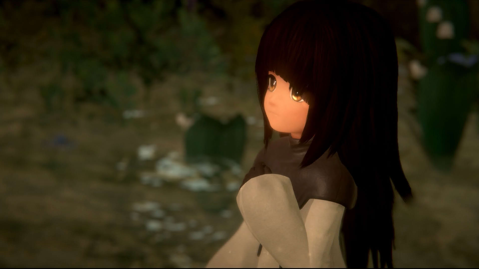 Screenshot for Deemo: Reborn